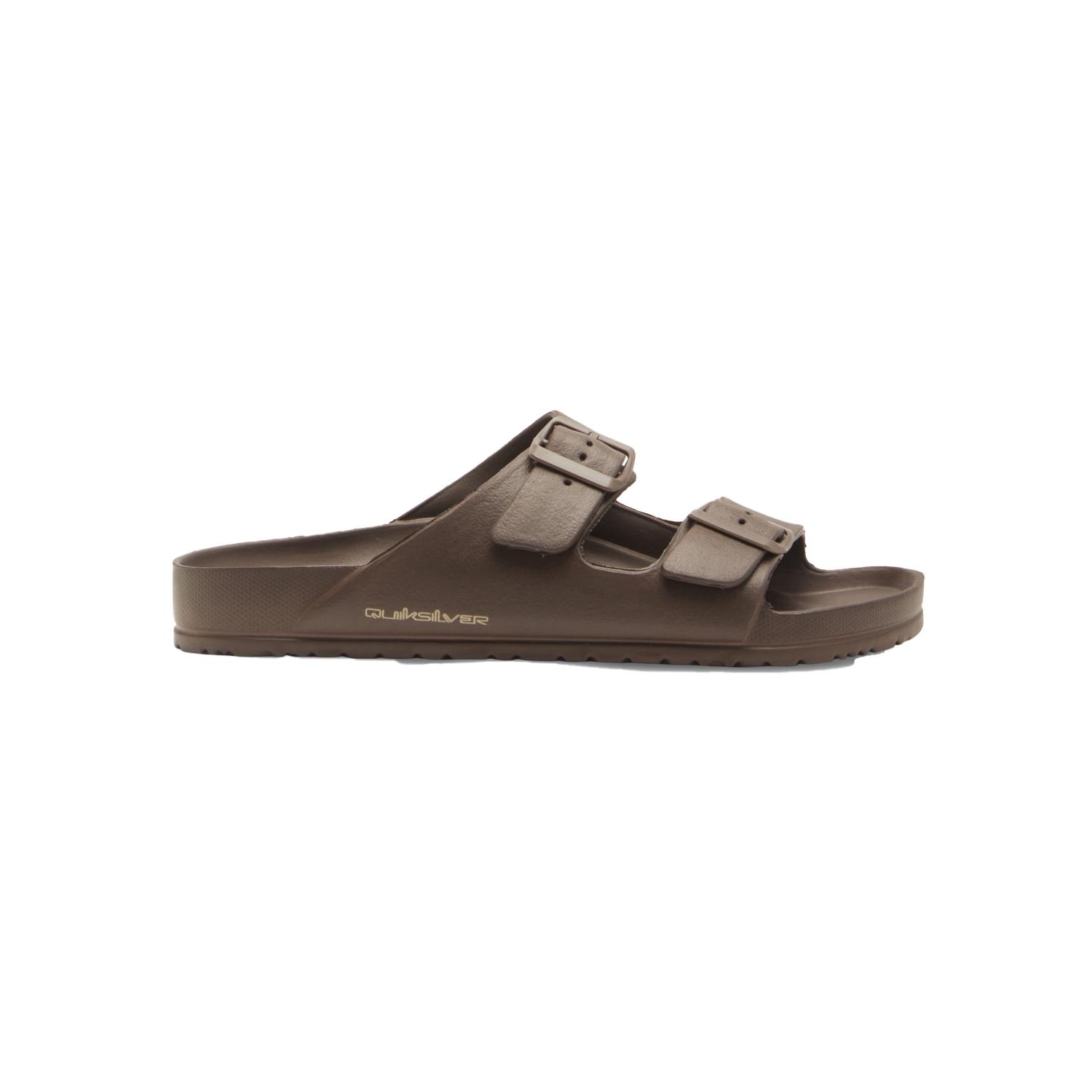 Quiksilver Embark Rf Erkek Terlik