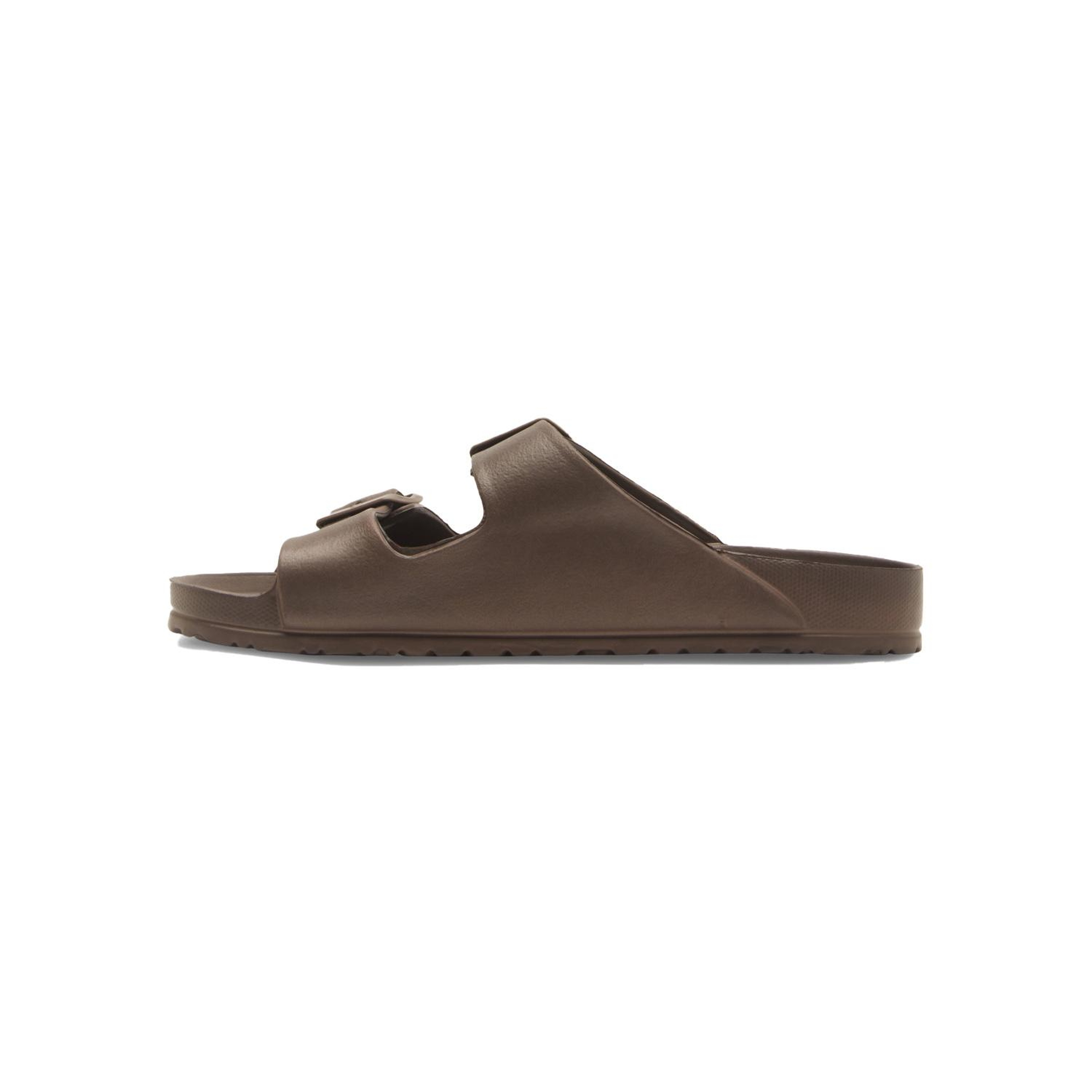 Quiksilver Embark Rf Erkek Terlik