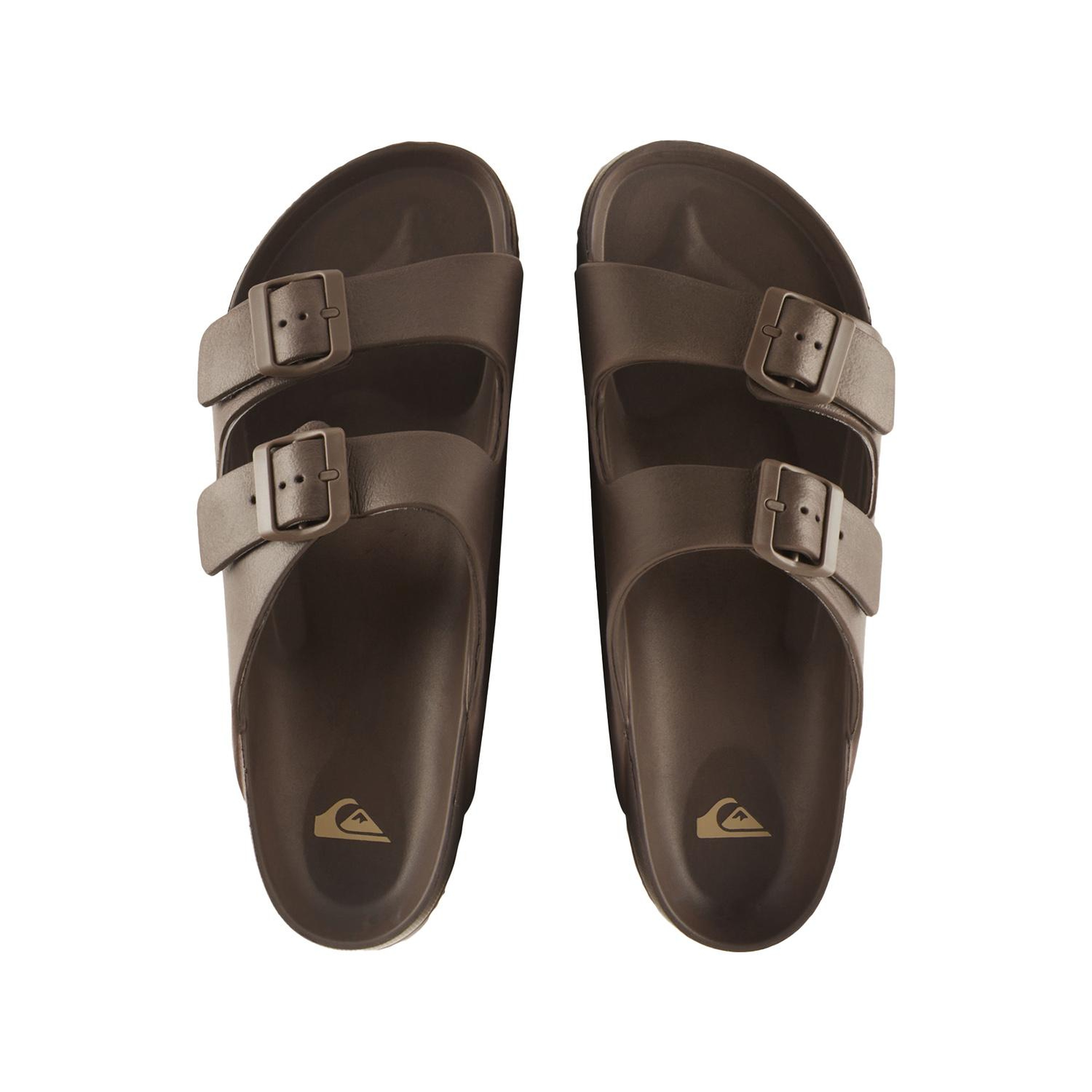 Quiksilver Embark Rf Erkek Terlik