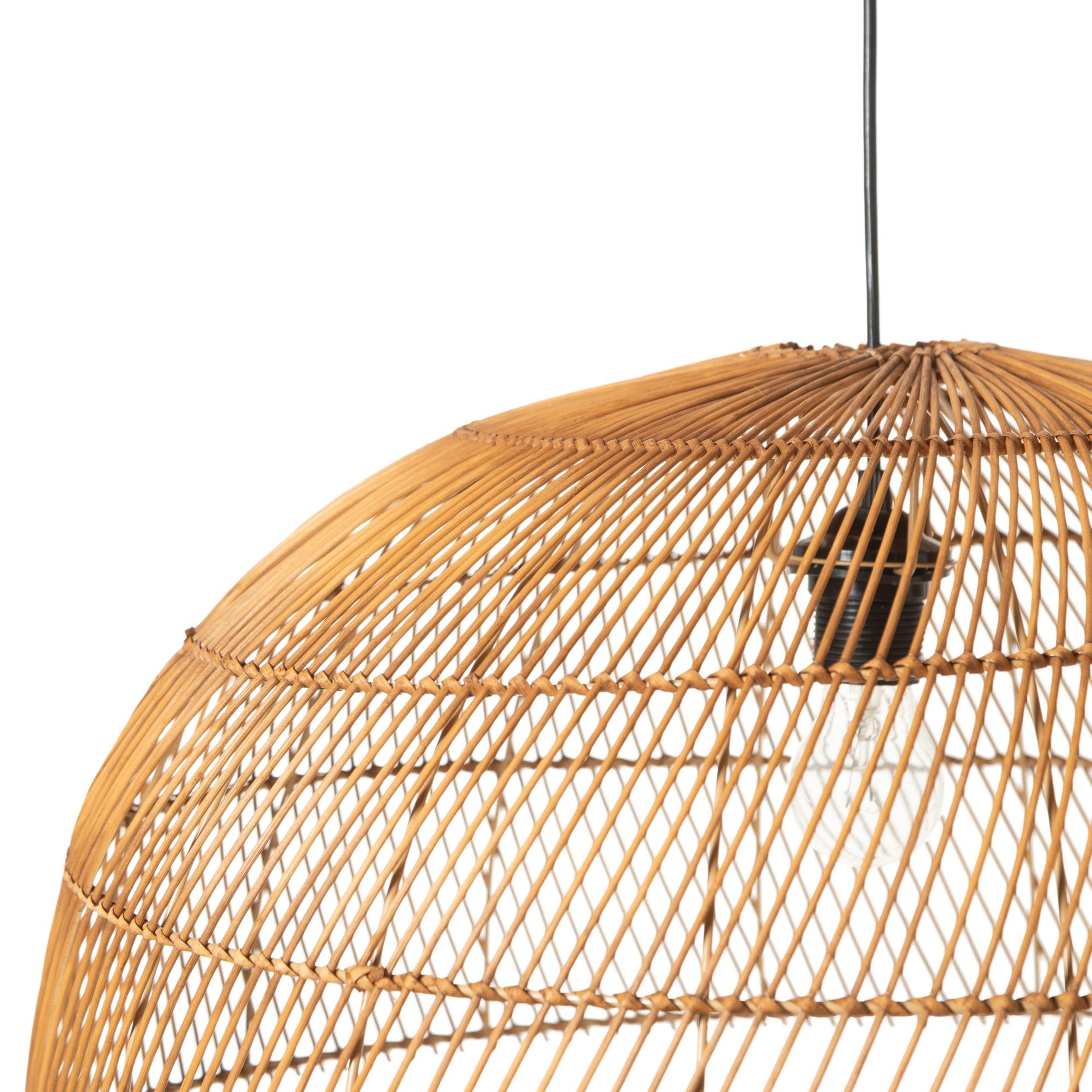 GLOWA SARKIT LAMBA BÜYÜK