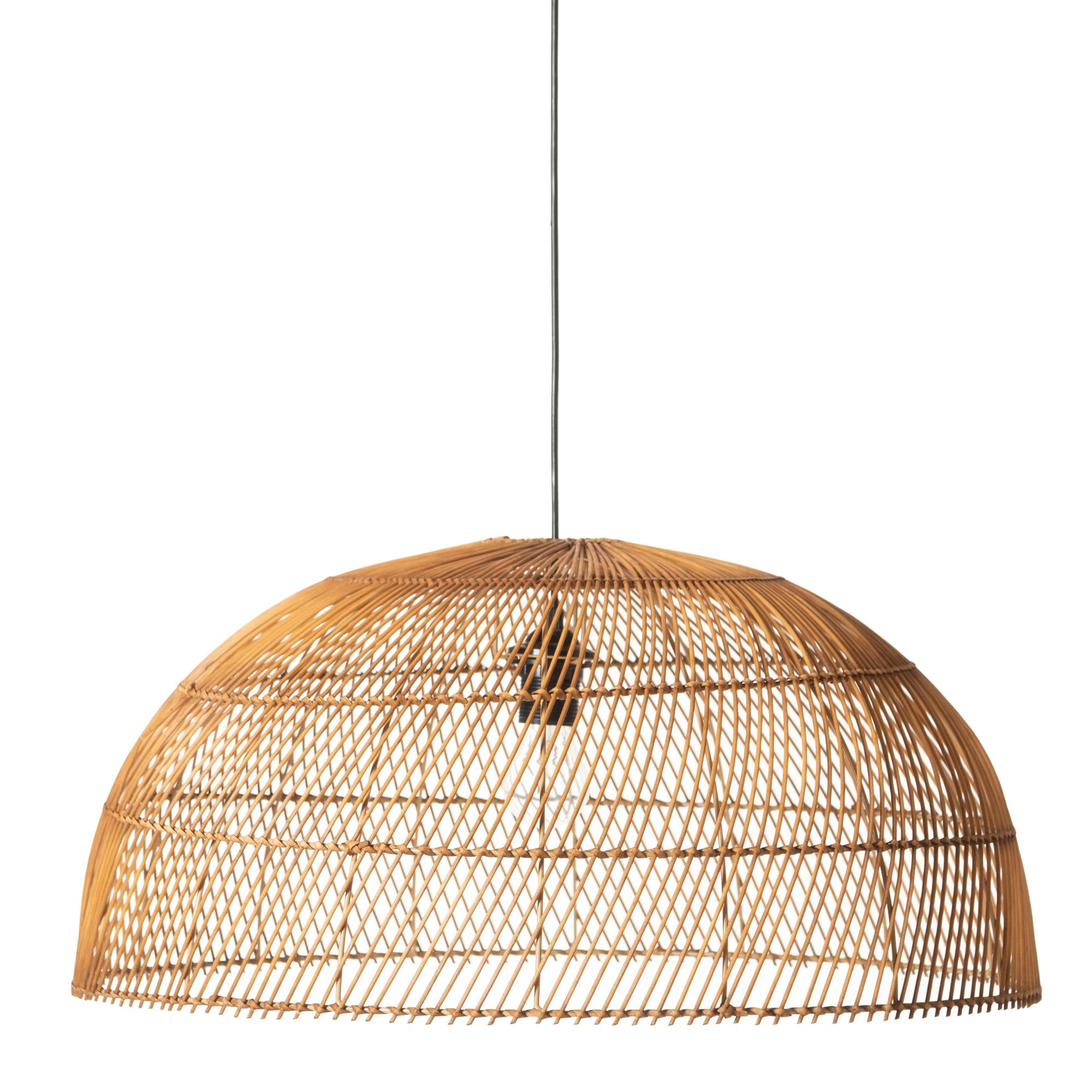 GLOWA SARKIT LAMBA BÜYÜK