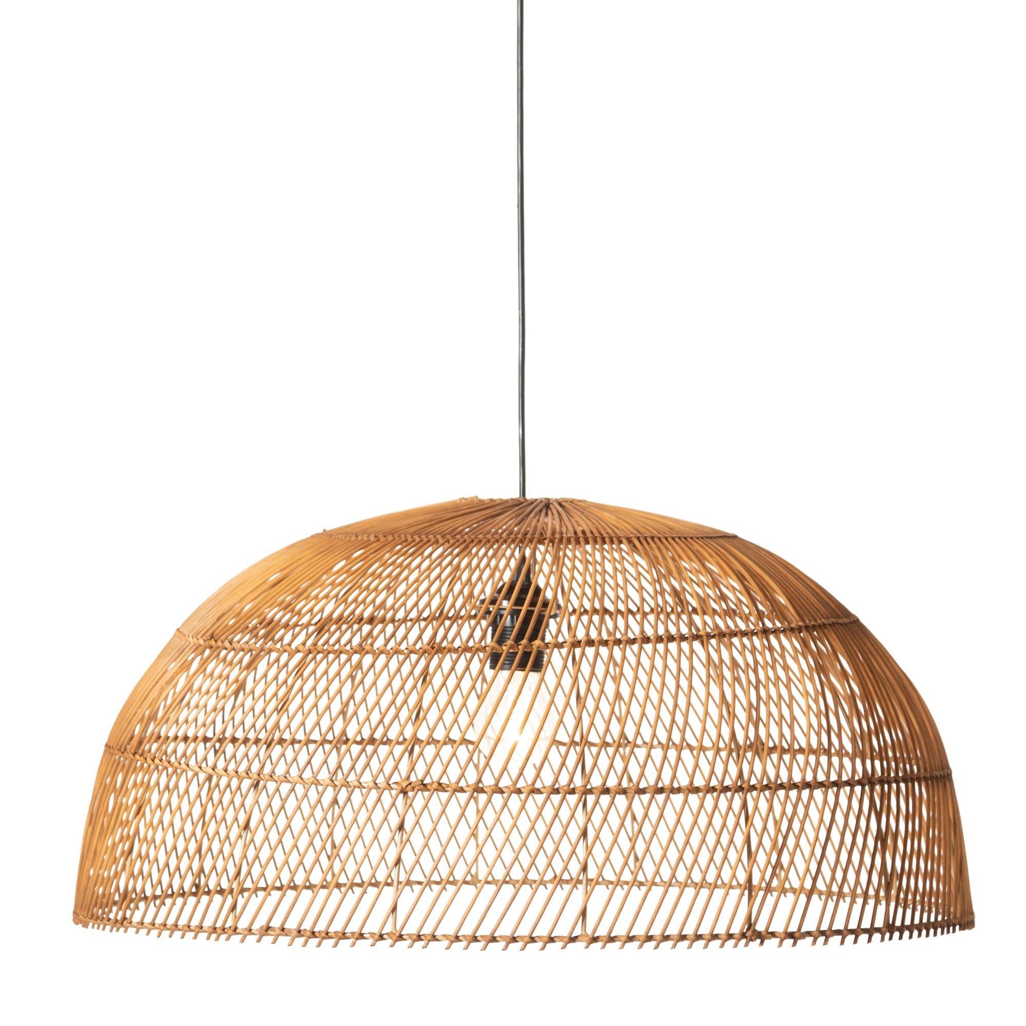 GLOWA SARKIT LAMBA BÜYÜK