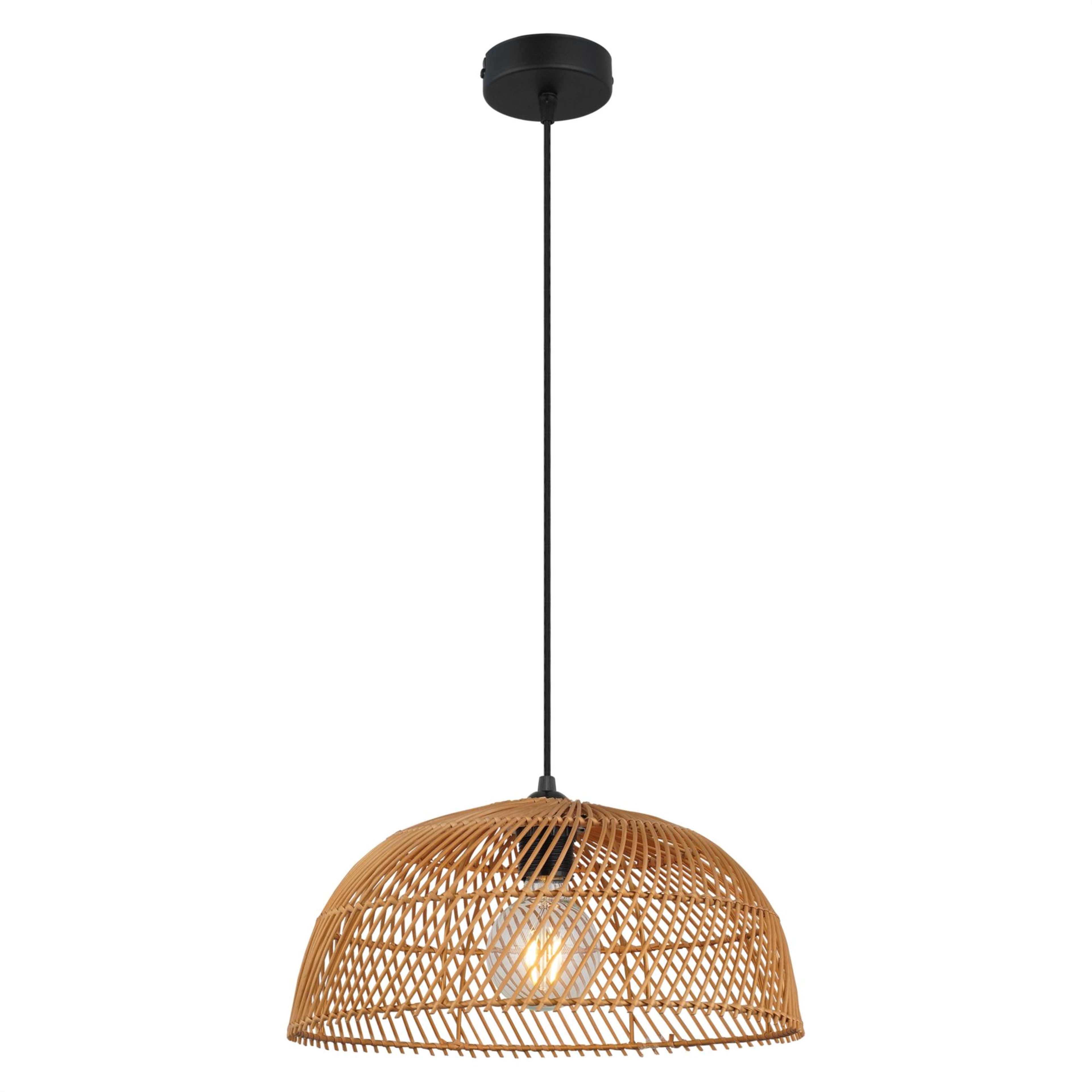 GLOWA SARKIT LAMBA KÜÇÜK