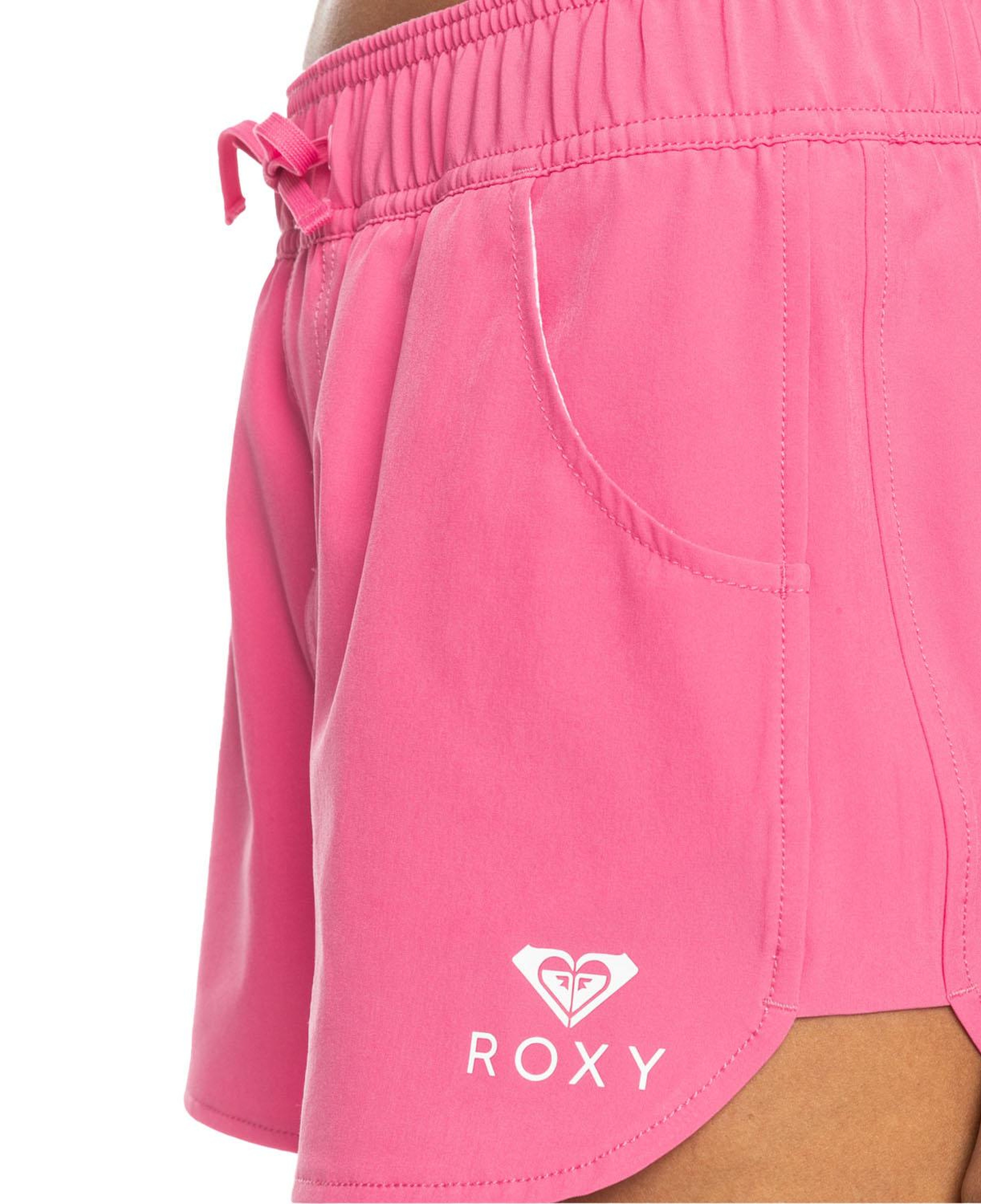 Roxy Wave 2 Inch Bs Kadın Boardshort