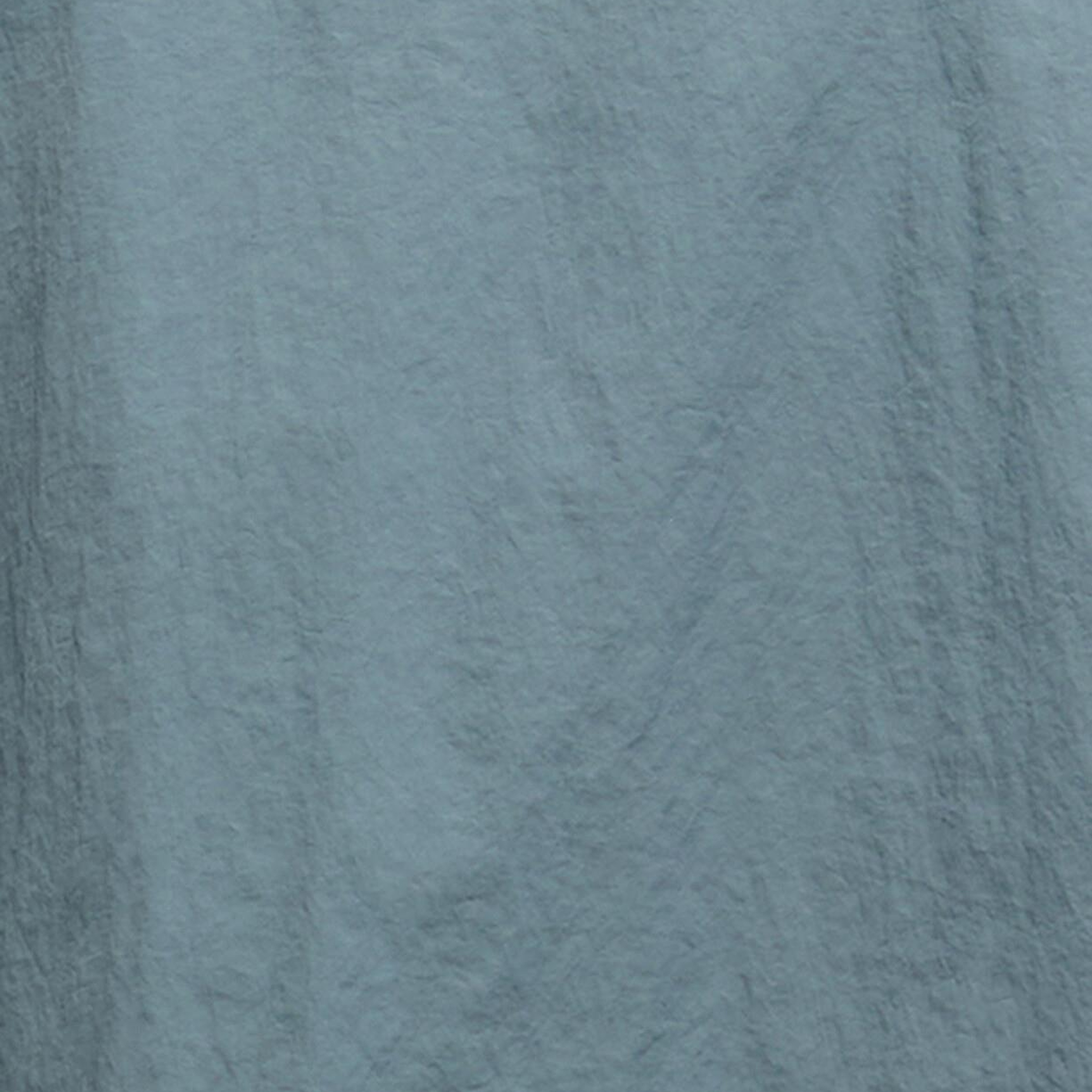 Barbour Icons Spey Ceket