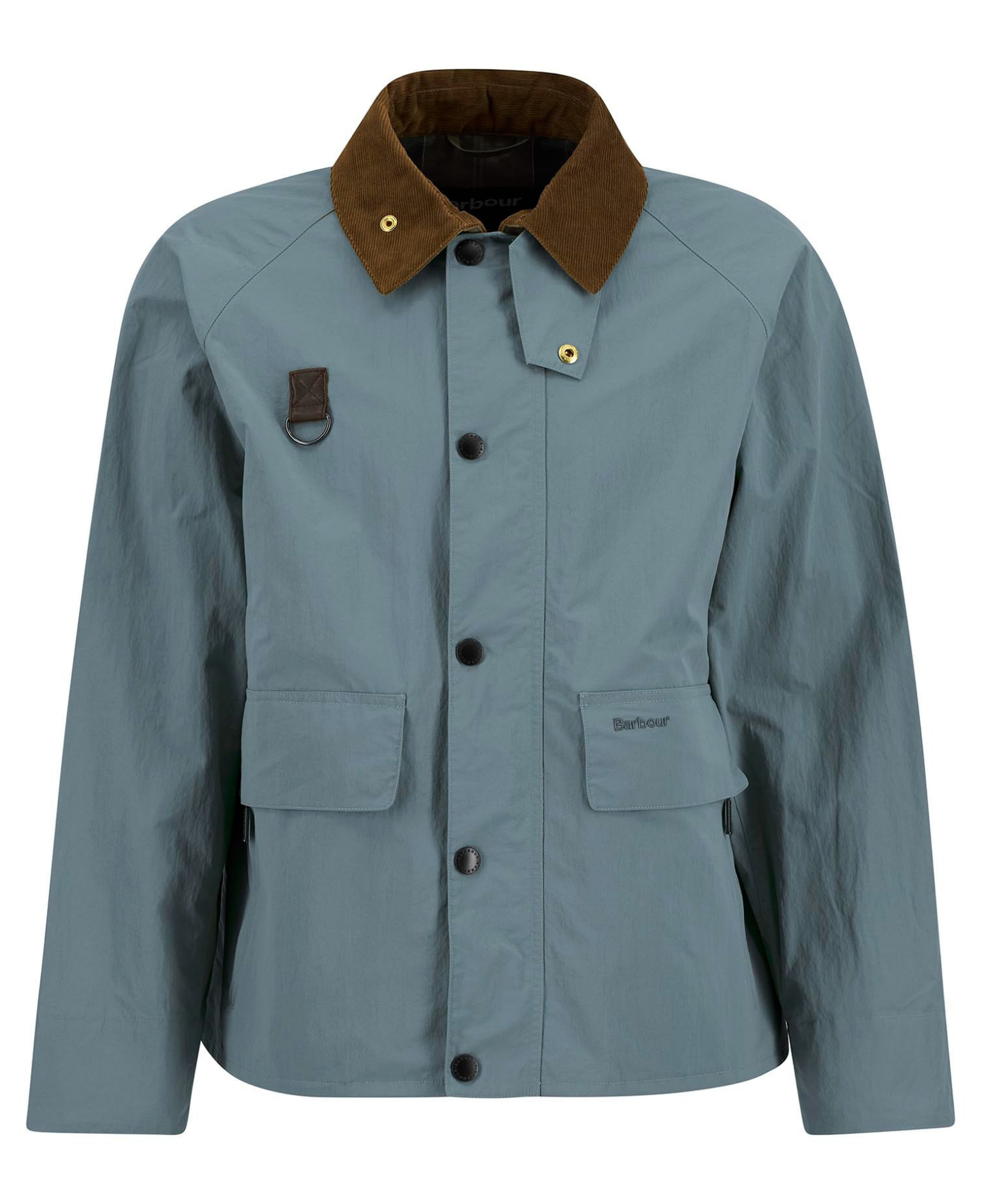 Barbour Icons Spey Ceket