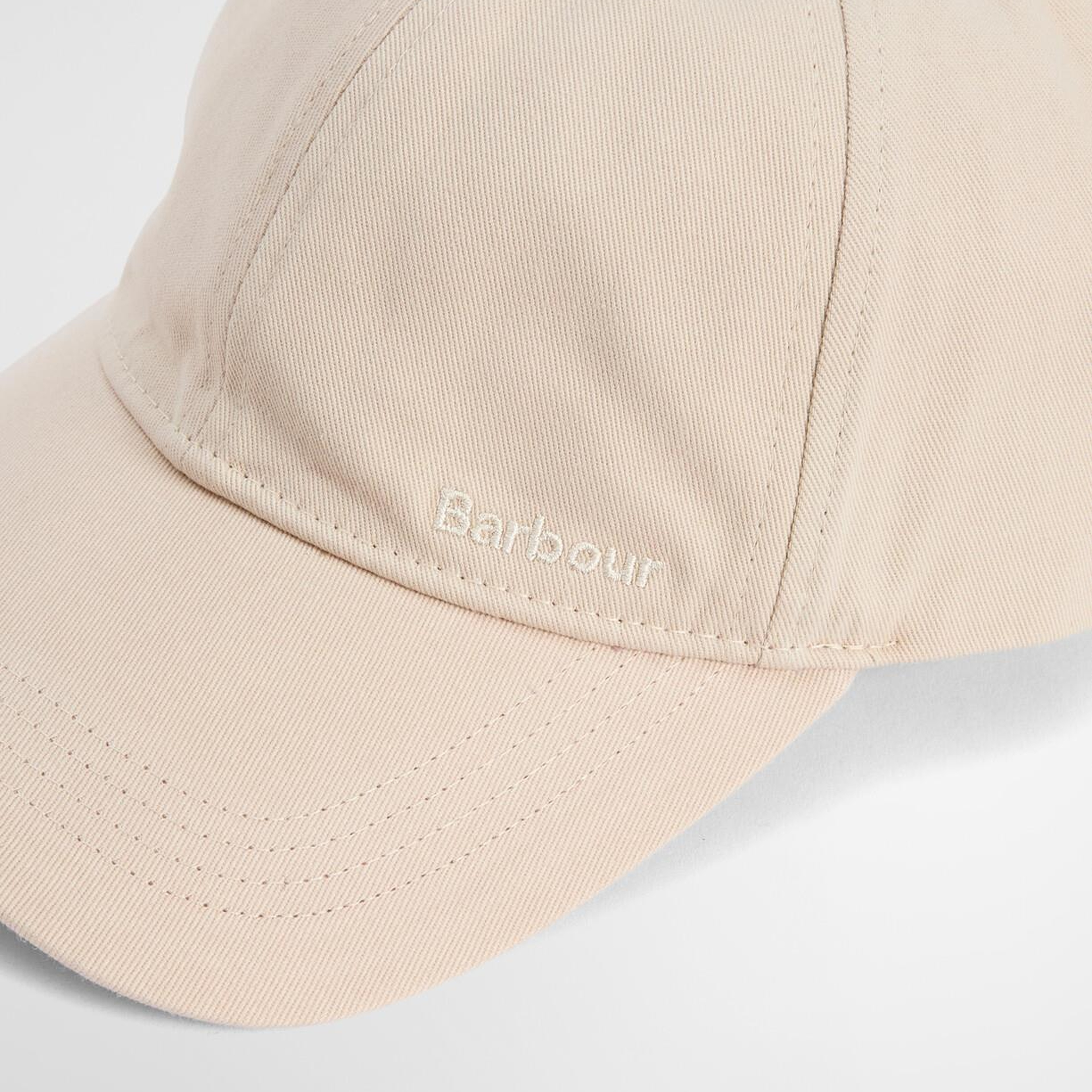 Barbour Olivia Spor Şapka