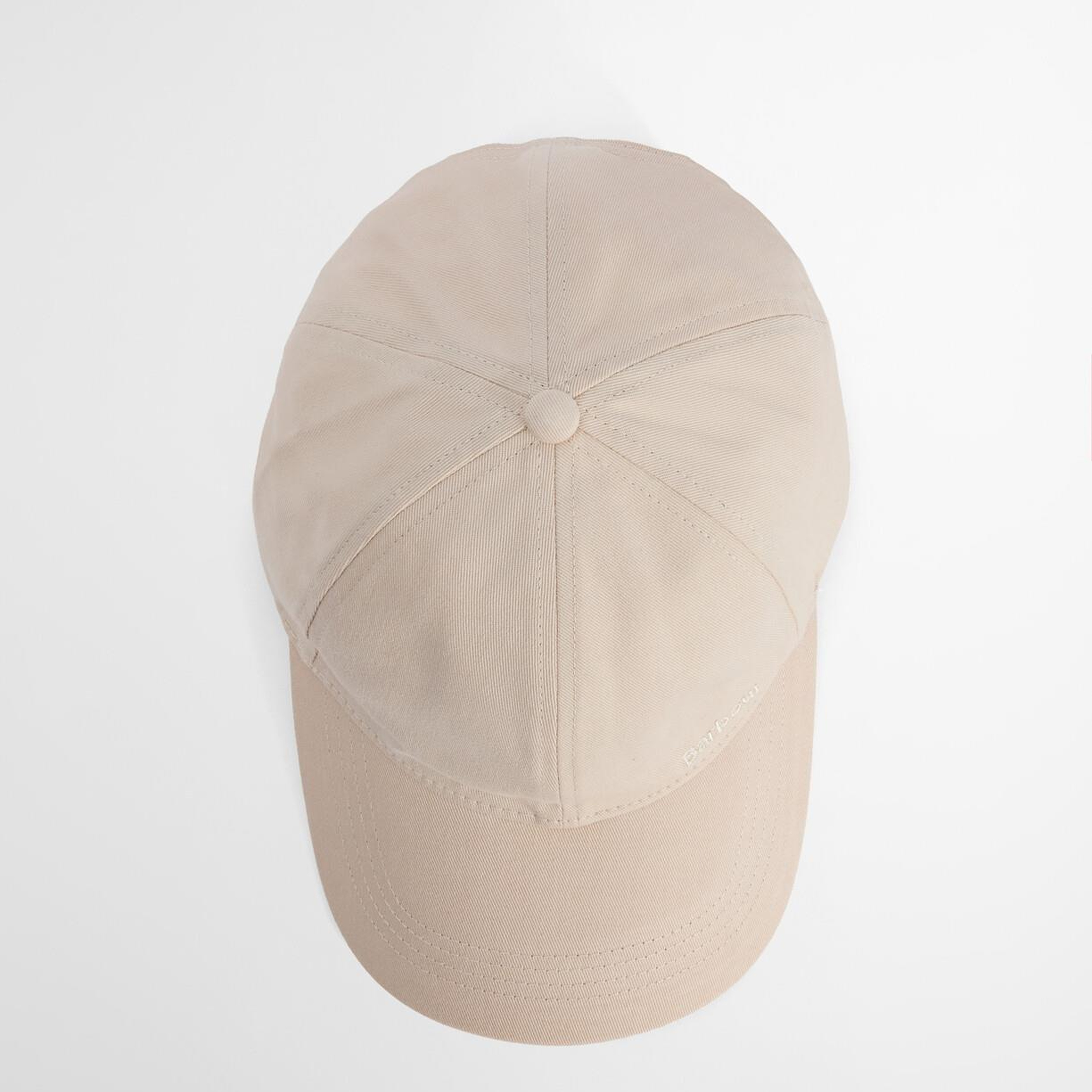 Barbour Olivia Spor Şapka