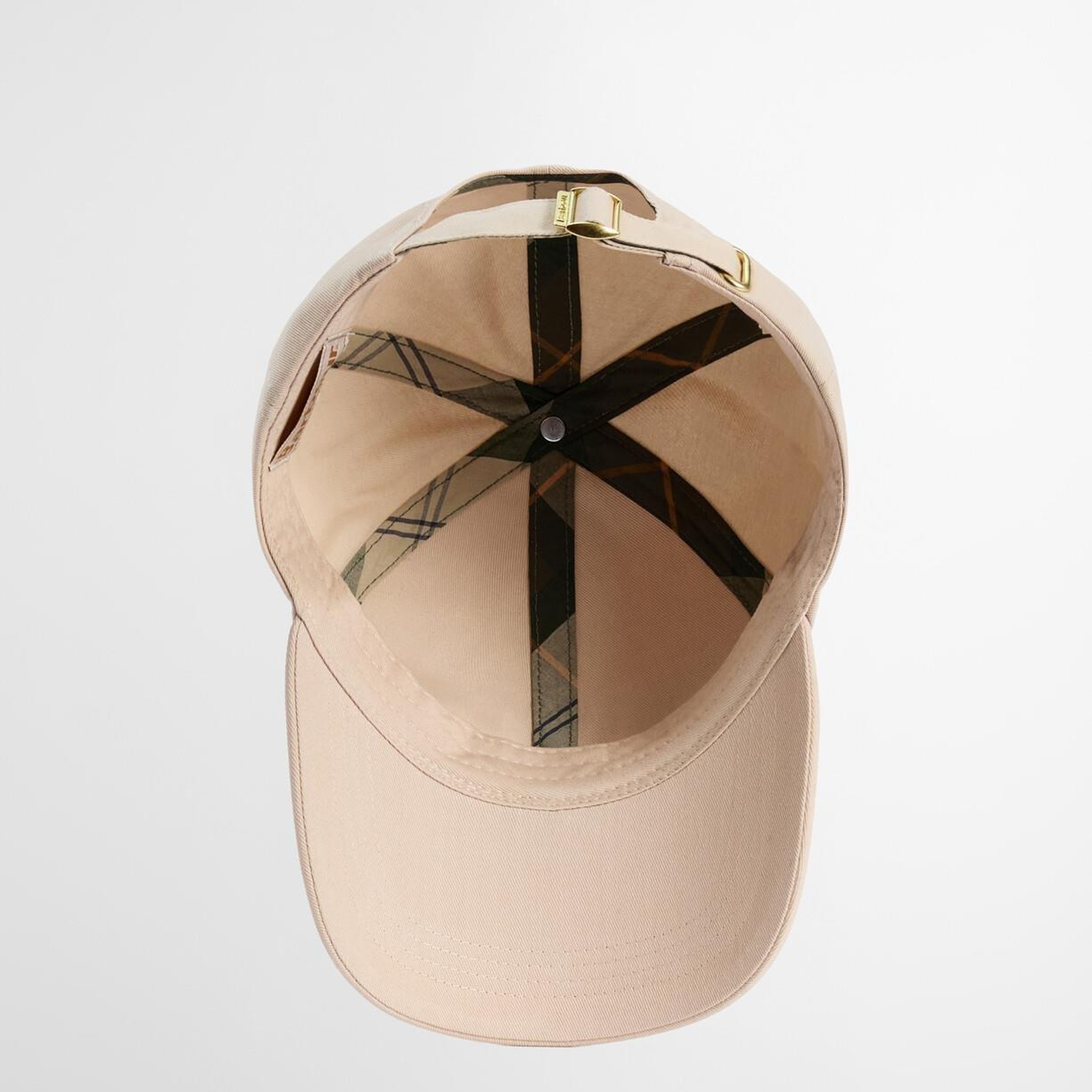 Barbour Olivia Spor Şapka