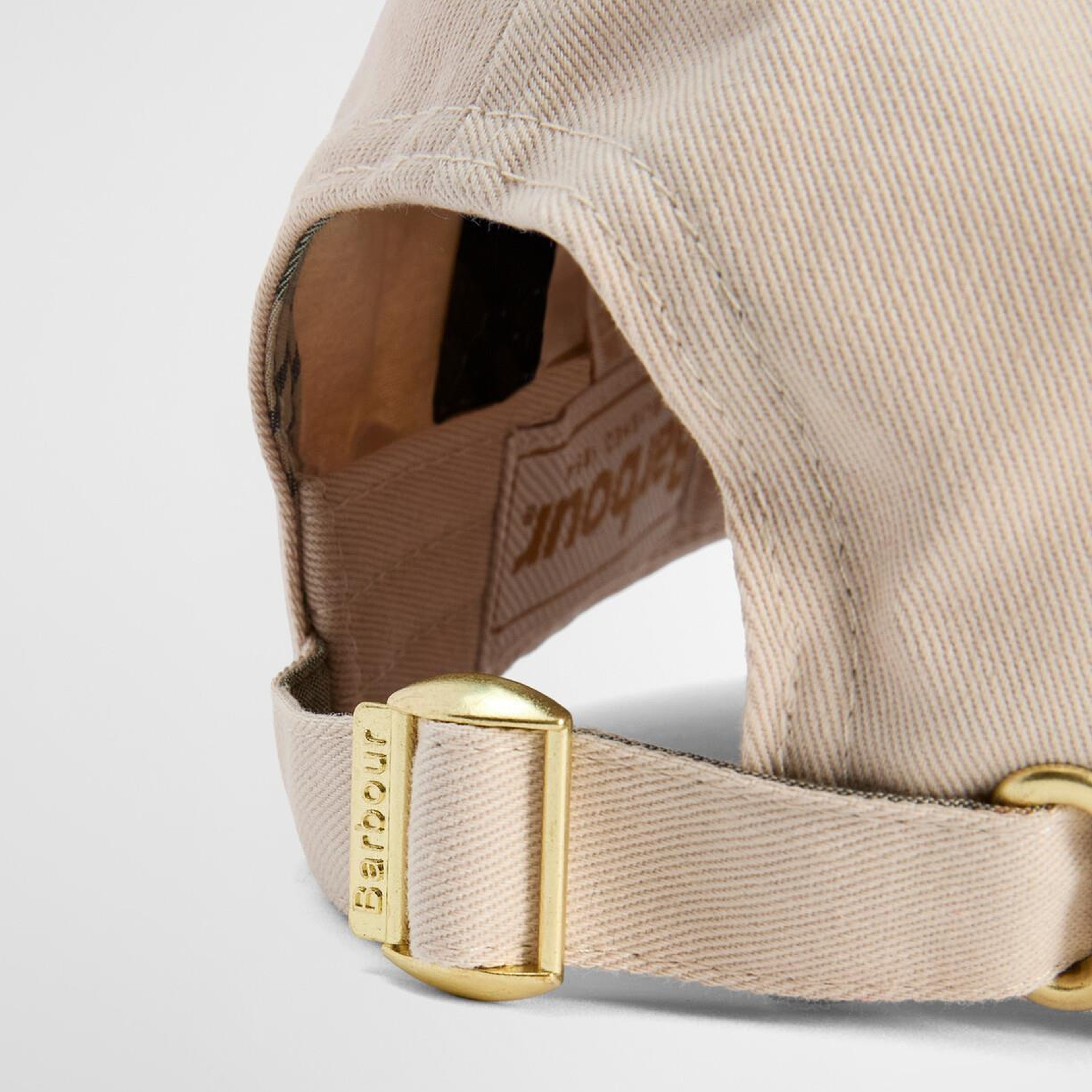 Barbour Olivia Spor Şapka