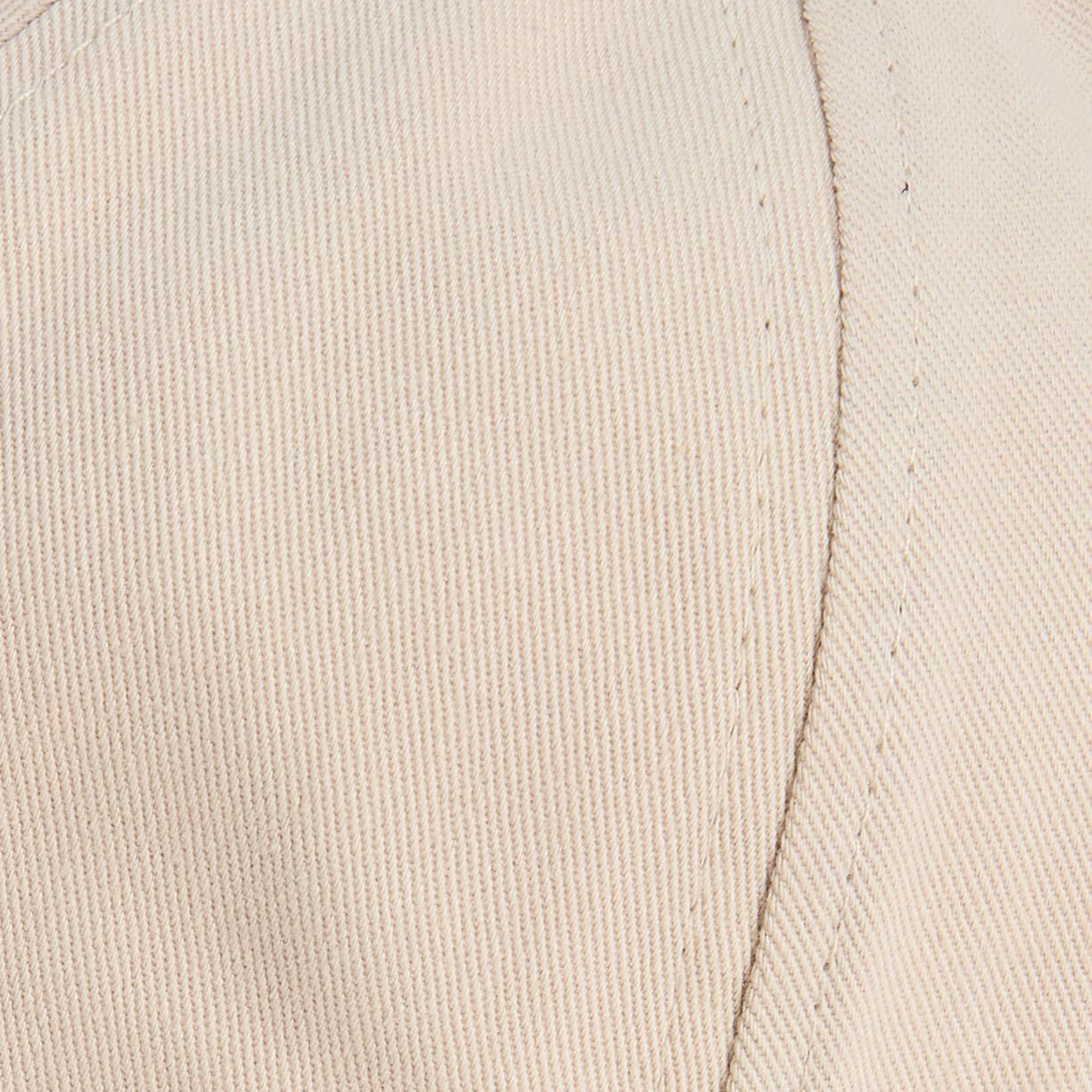 Barbour Olivia Spor Şapka