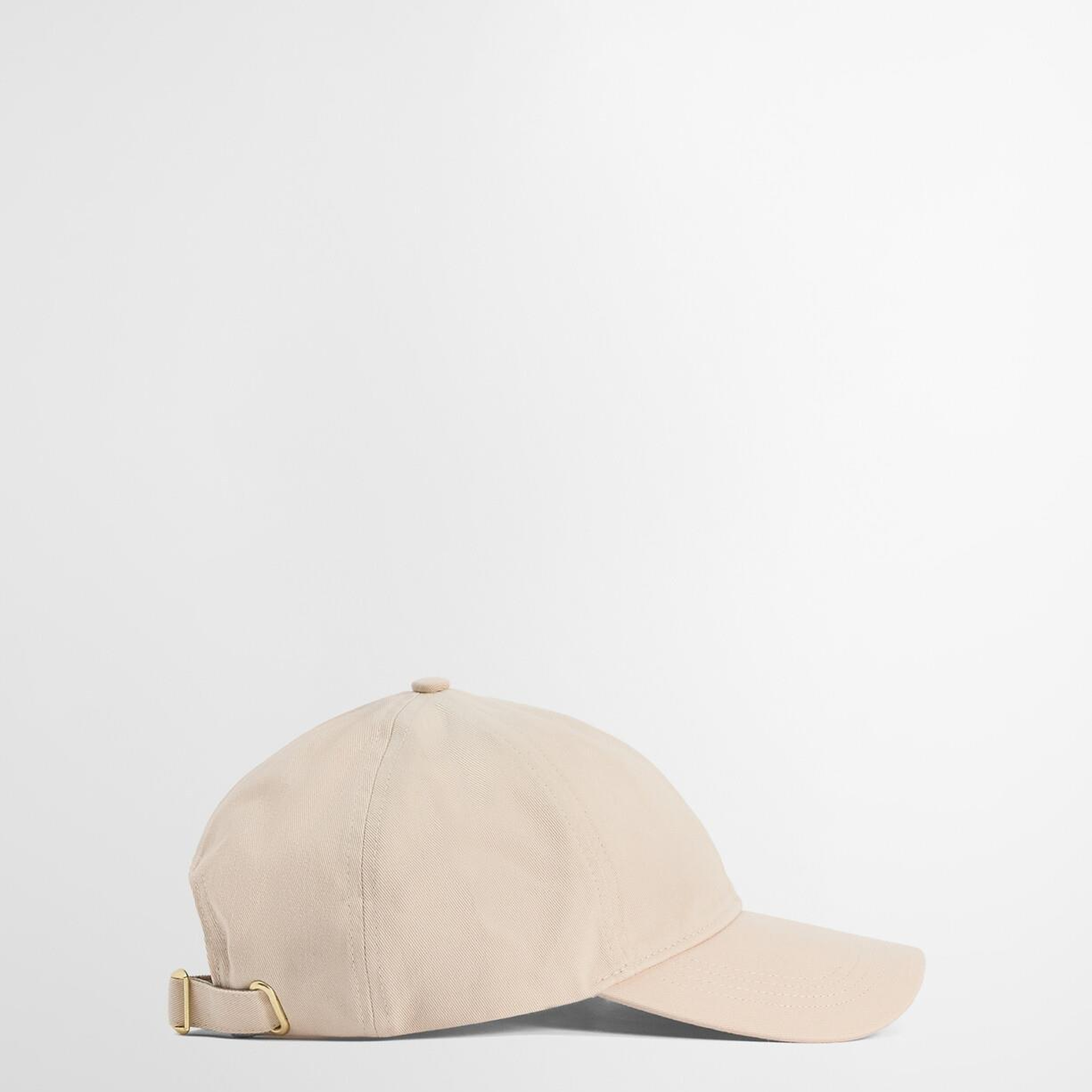 Barbour Olivia Spor Şapka