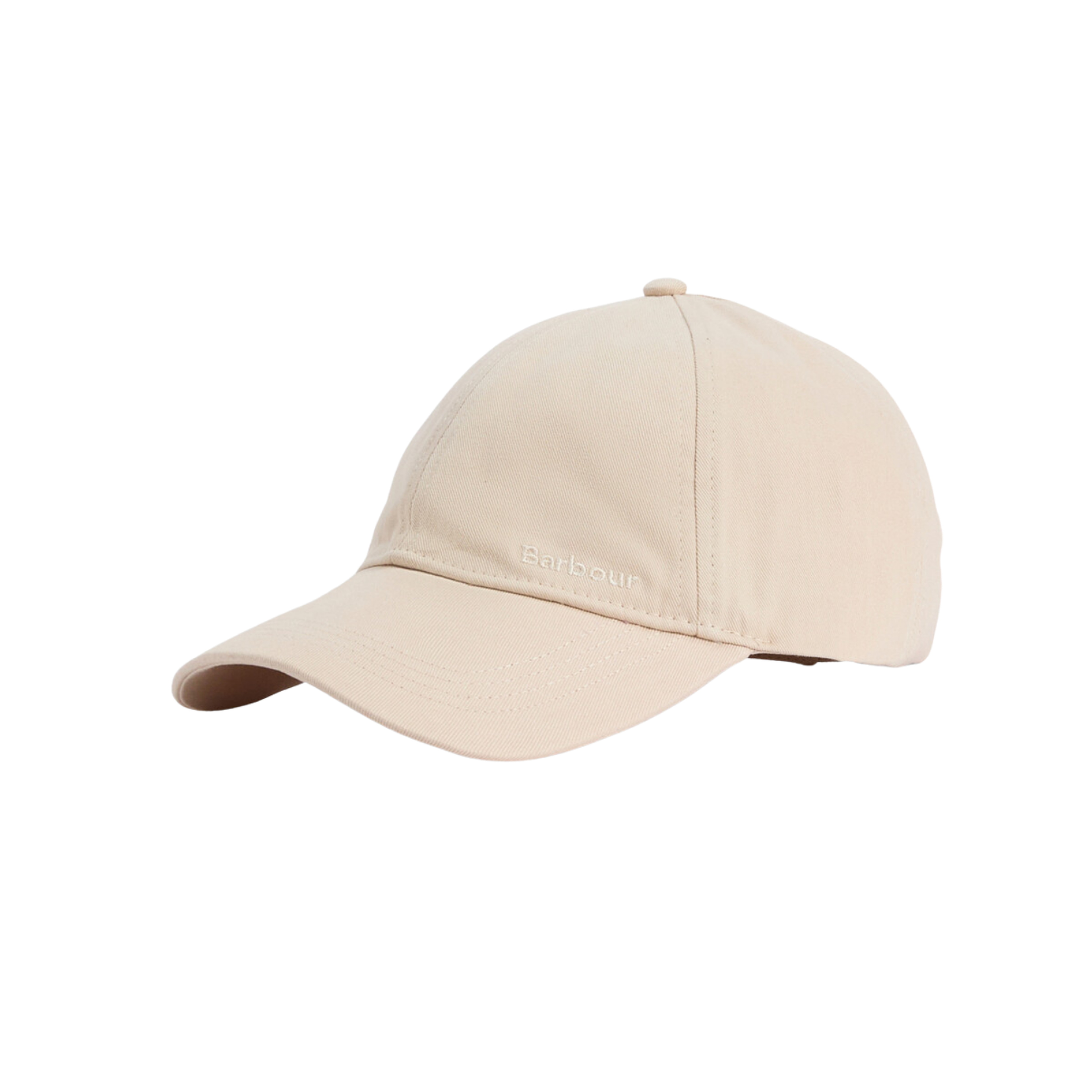 Barbour Olivia Spor Şapka