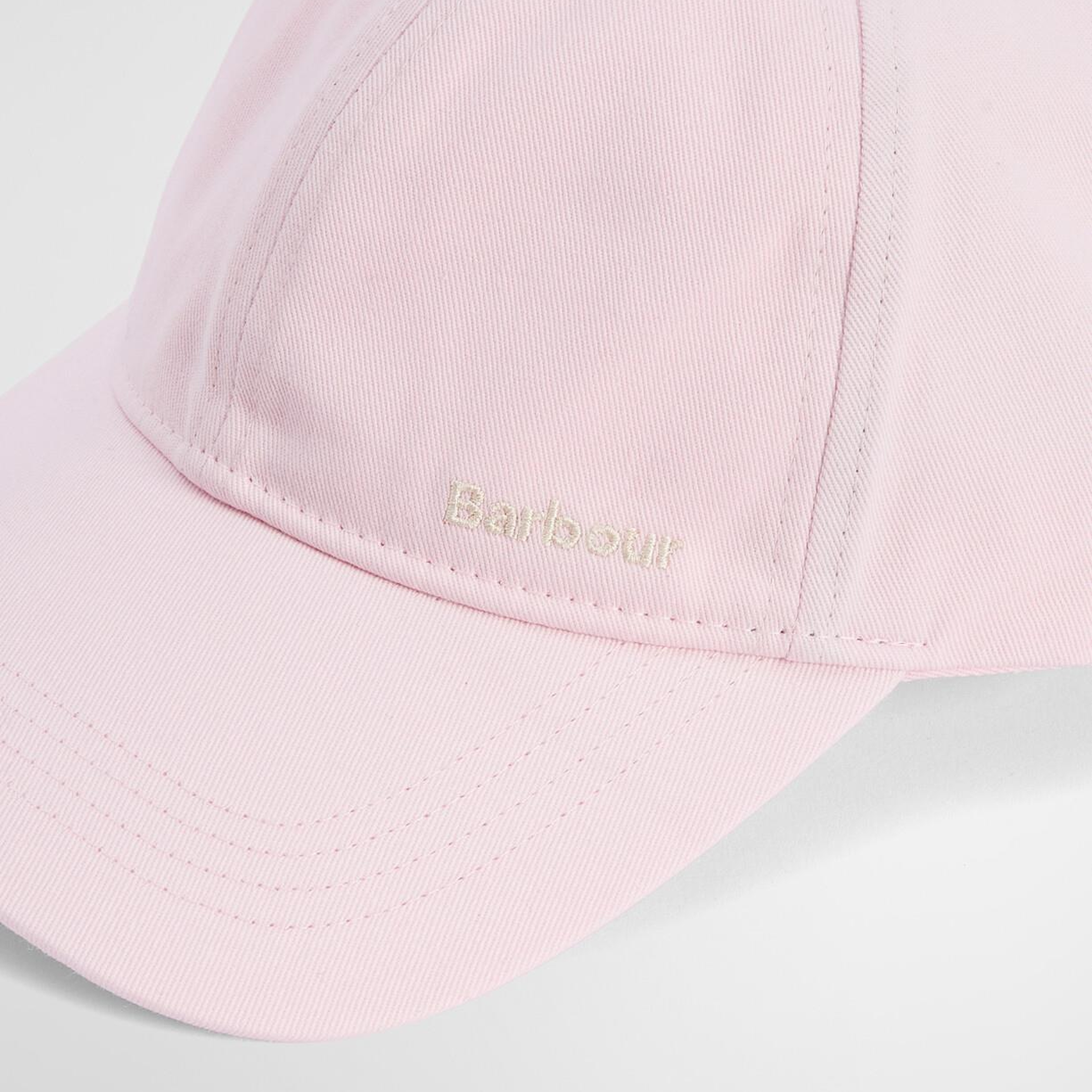 Barbour Olivia Spor Şapka