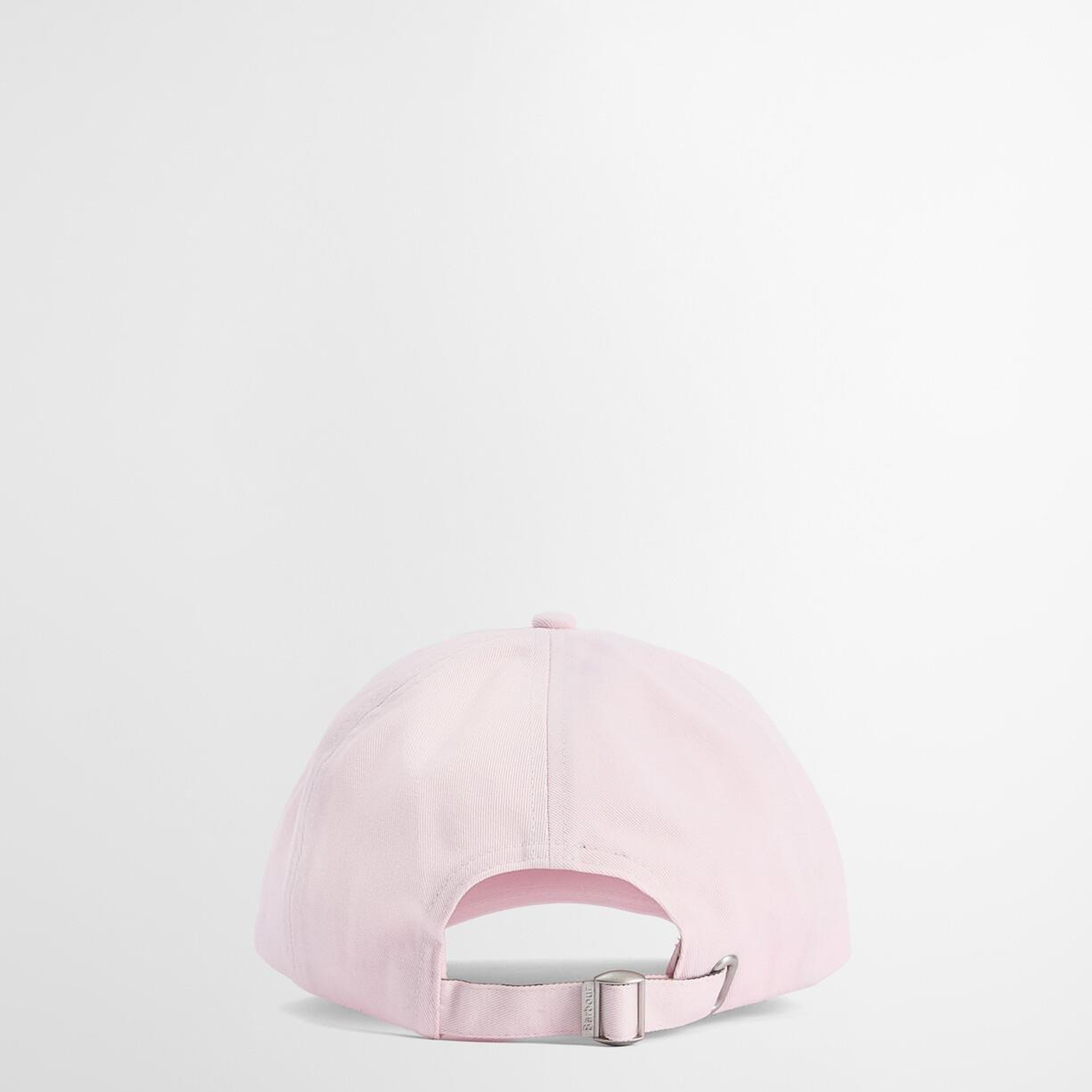 Barbour Olivia Spor Şapka