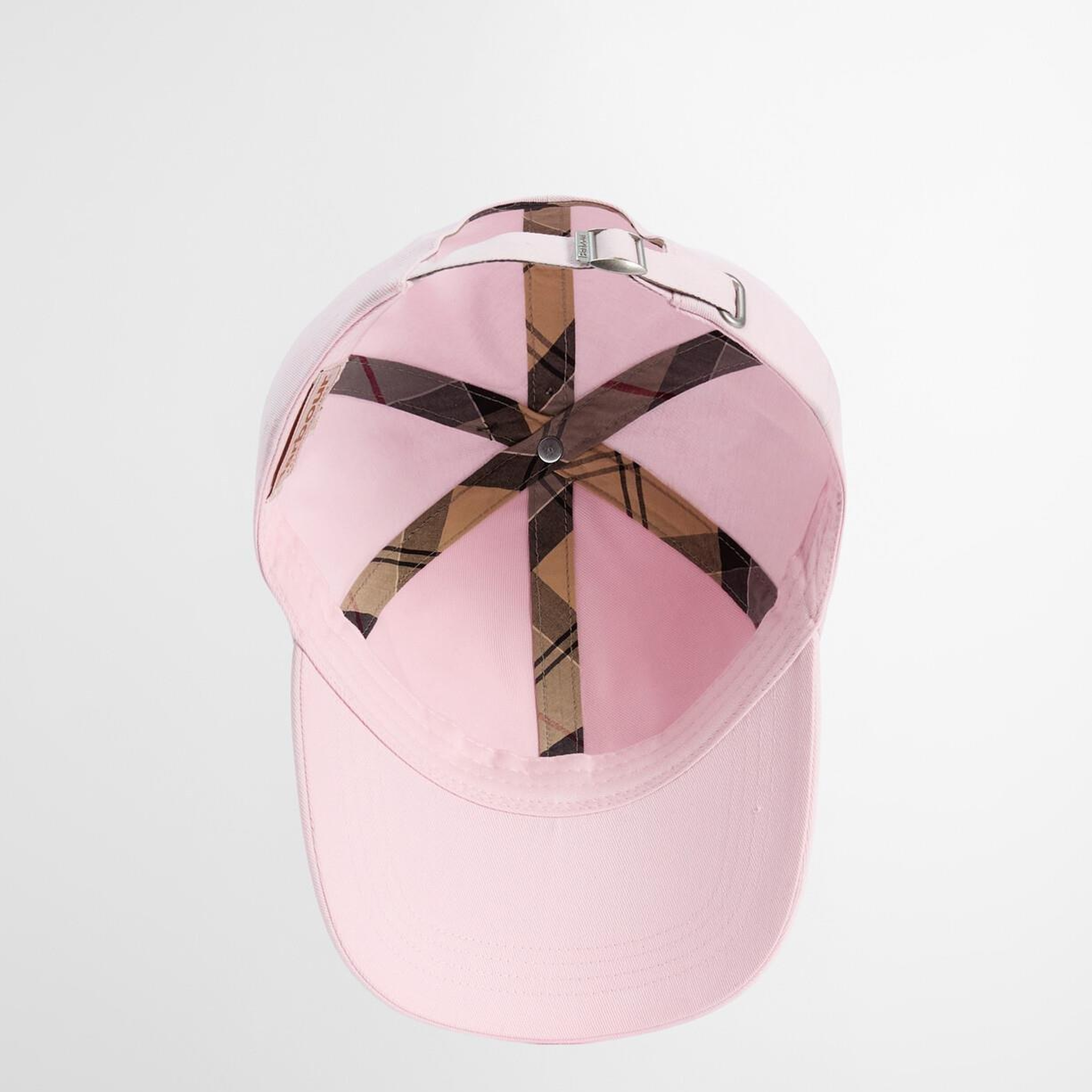 Barbour Olivia Spor Şapka