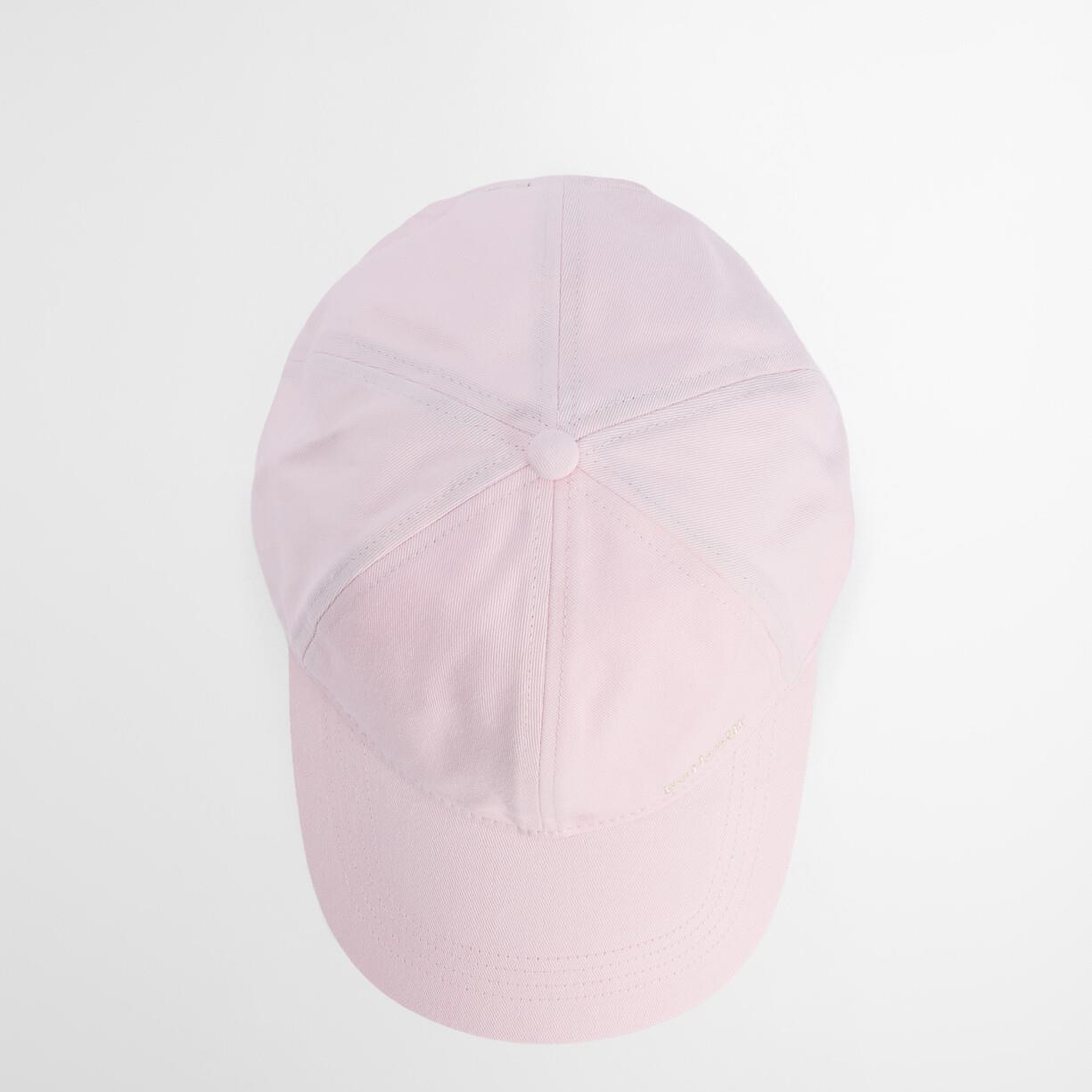 Barbour Olivia Spor Şapka