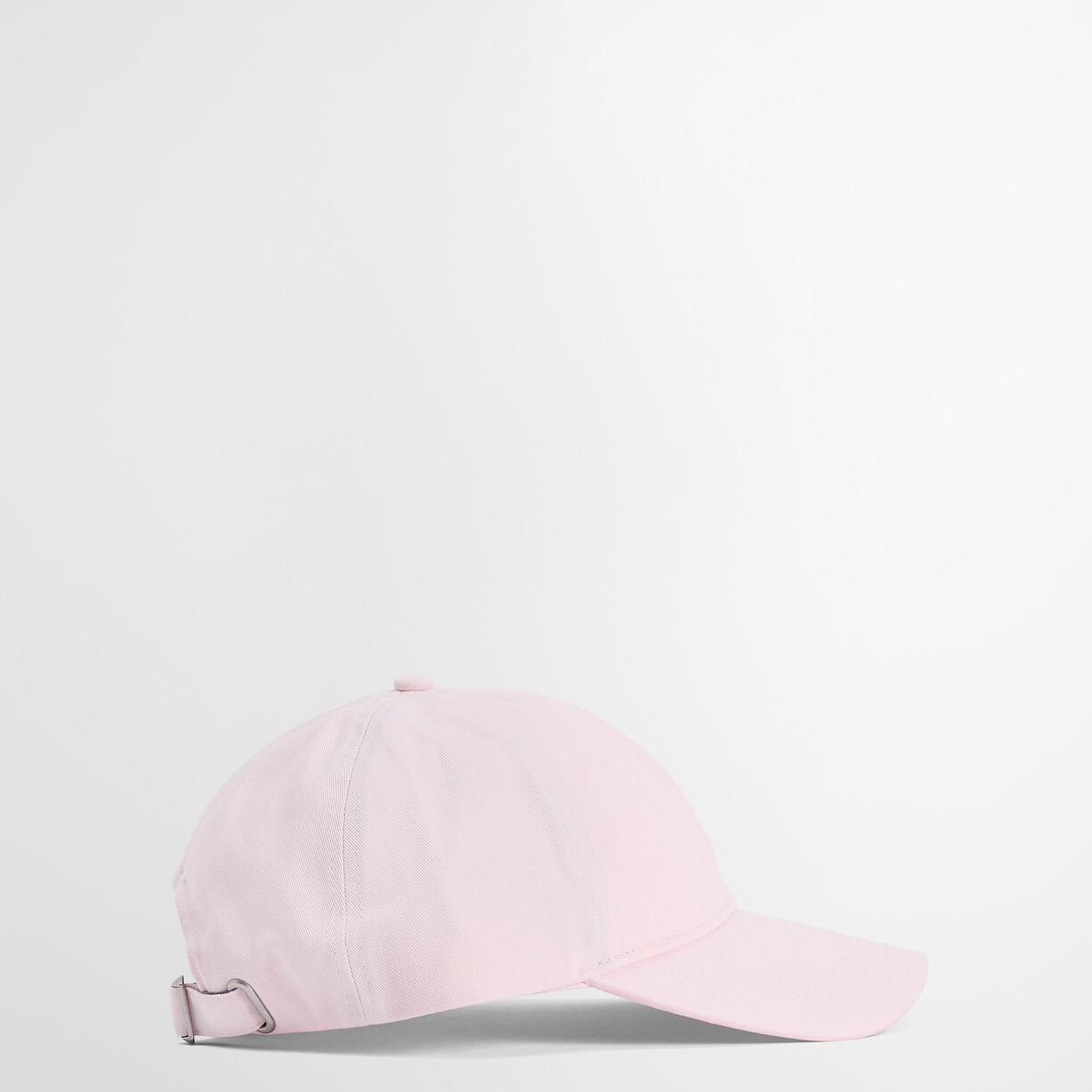 Barbour Olivia Spor Şapka