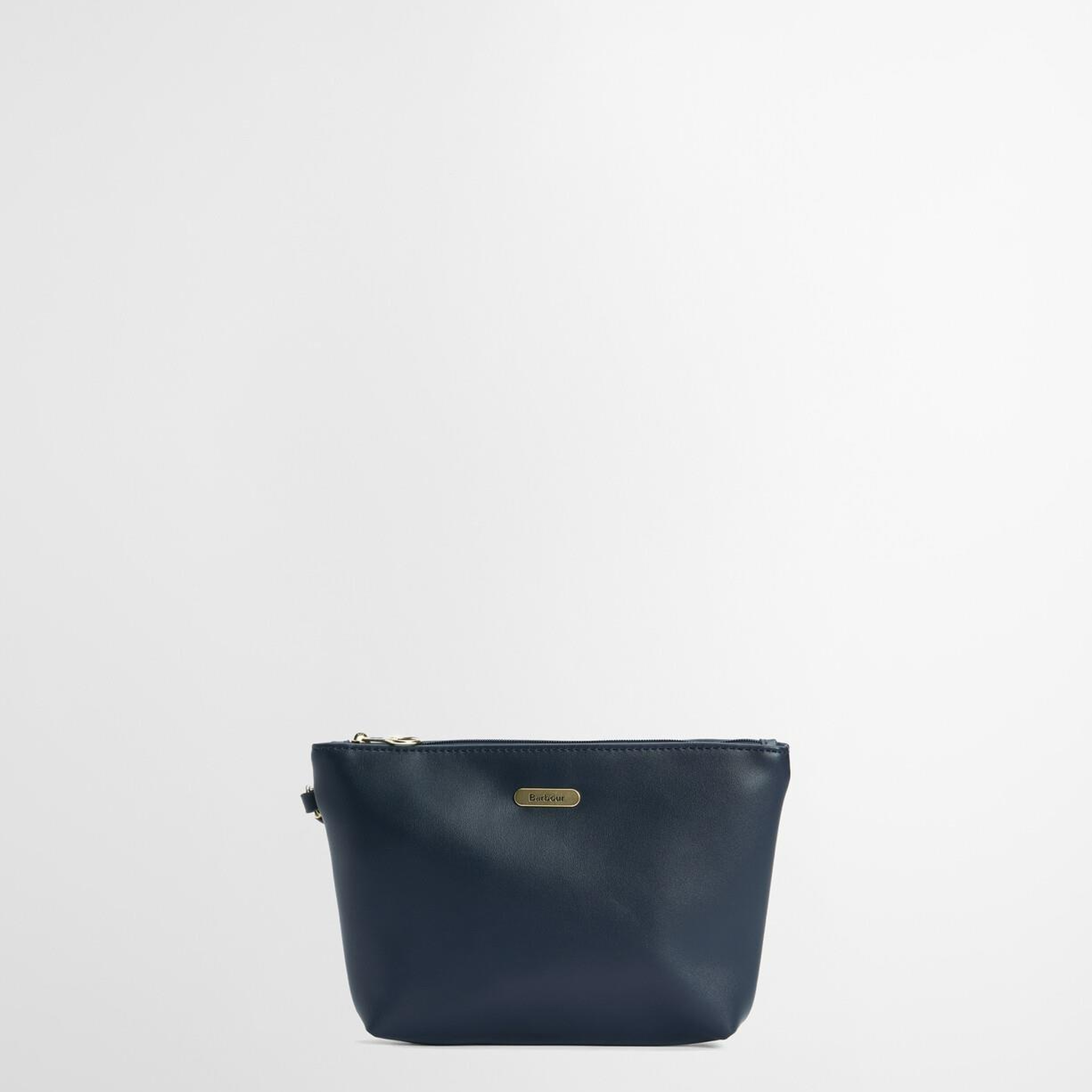 Barbour Layla Tartan Large Kol Çantası