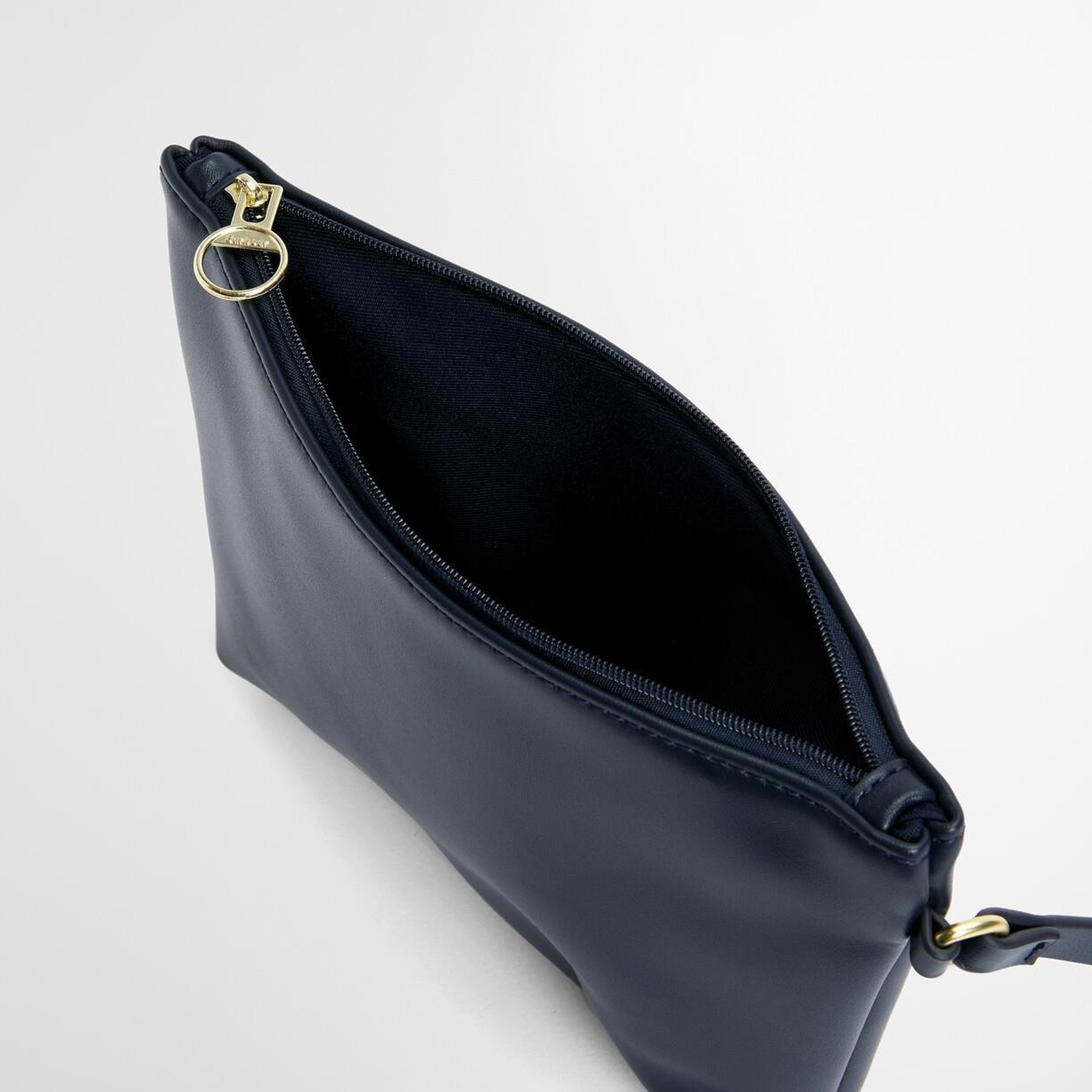 Barbour Layla Tartan Large Kol Çantası