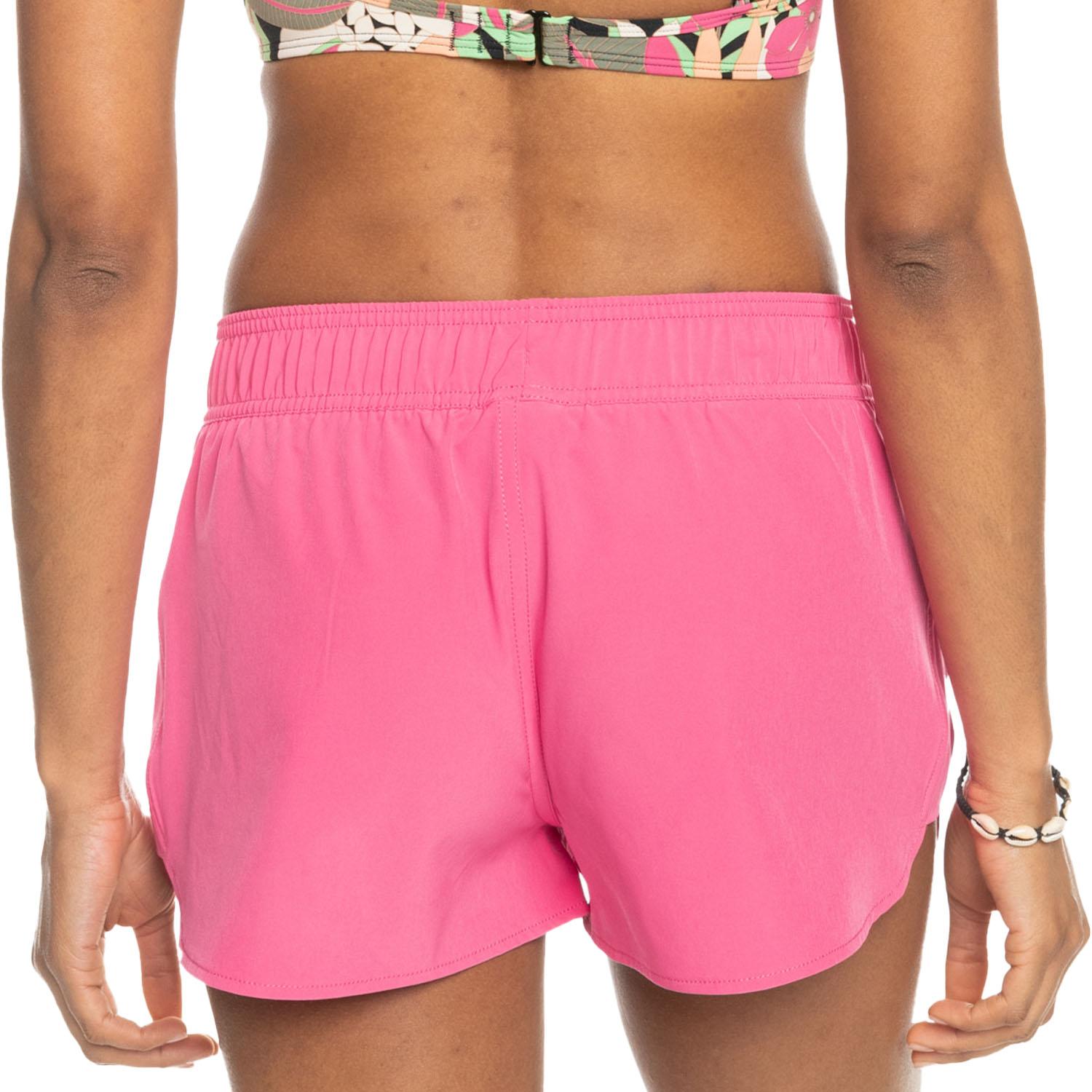 Roxy Wave 2 Inch Bs Kadın Boardshort