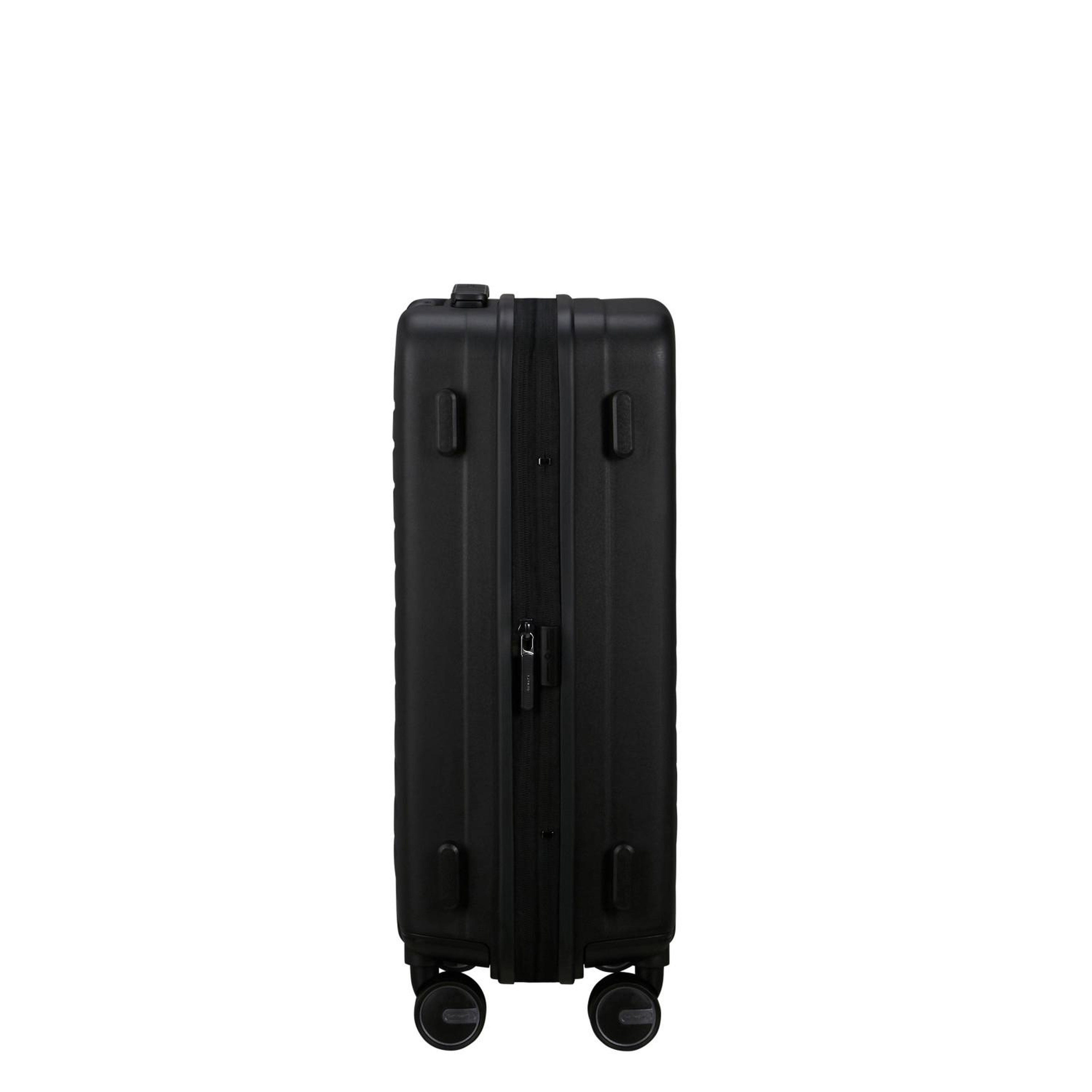 Samsonite Restackd Spinner - Körüklü Kabin Boy Valiz