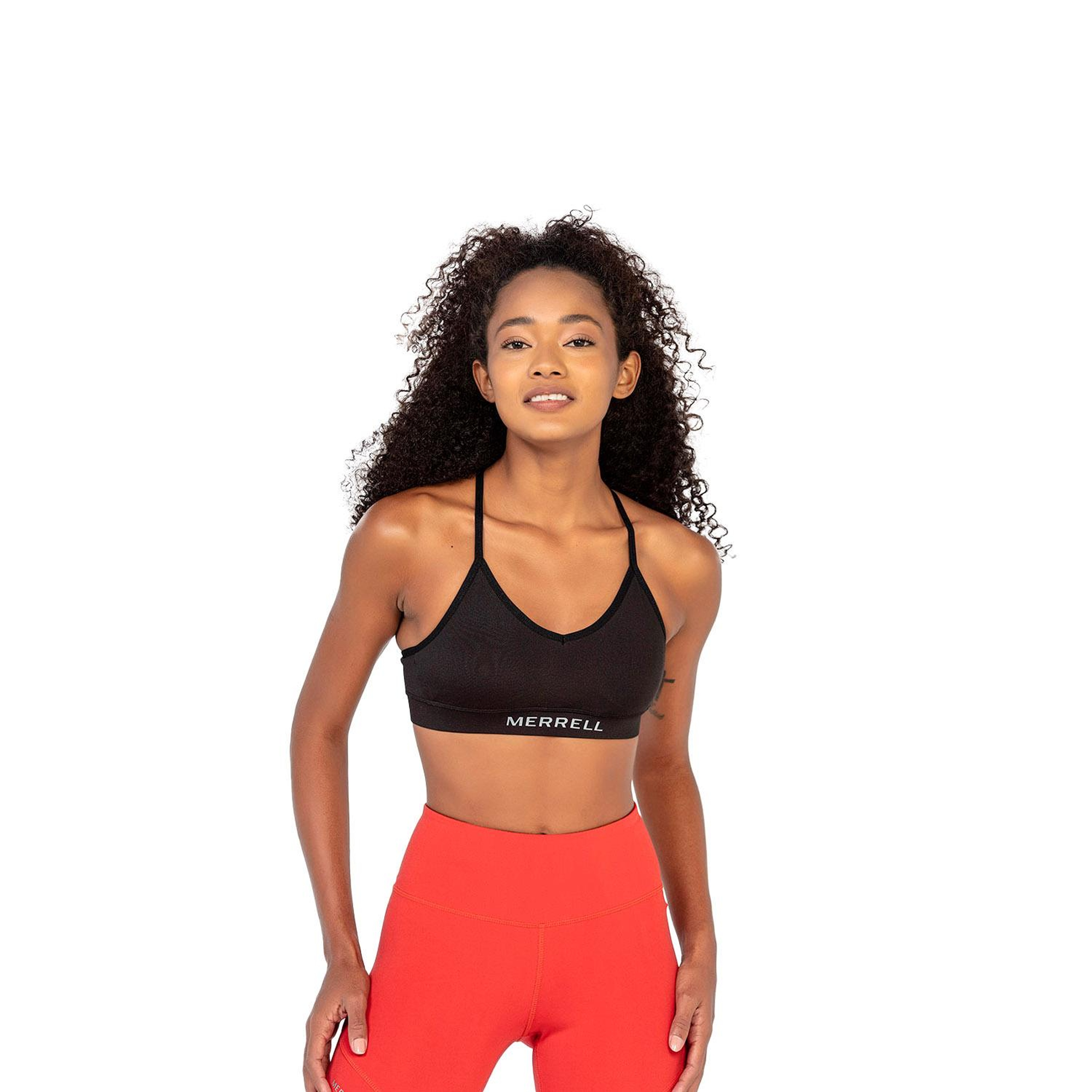 Merrell Base Kadın Fitness Bra
