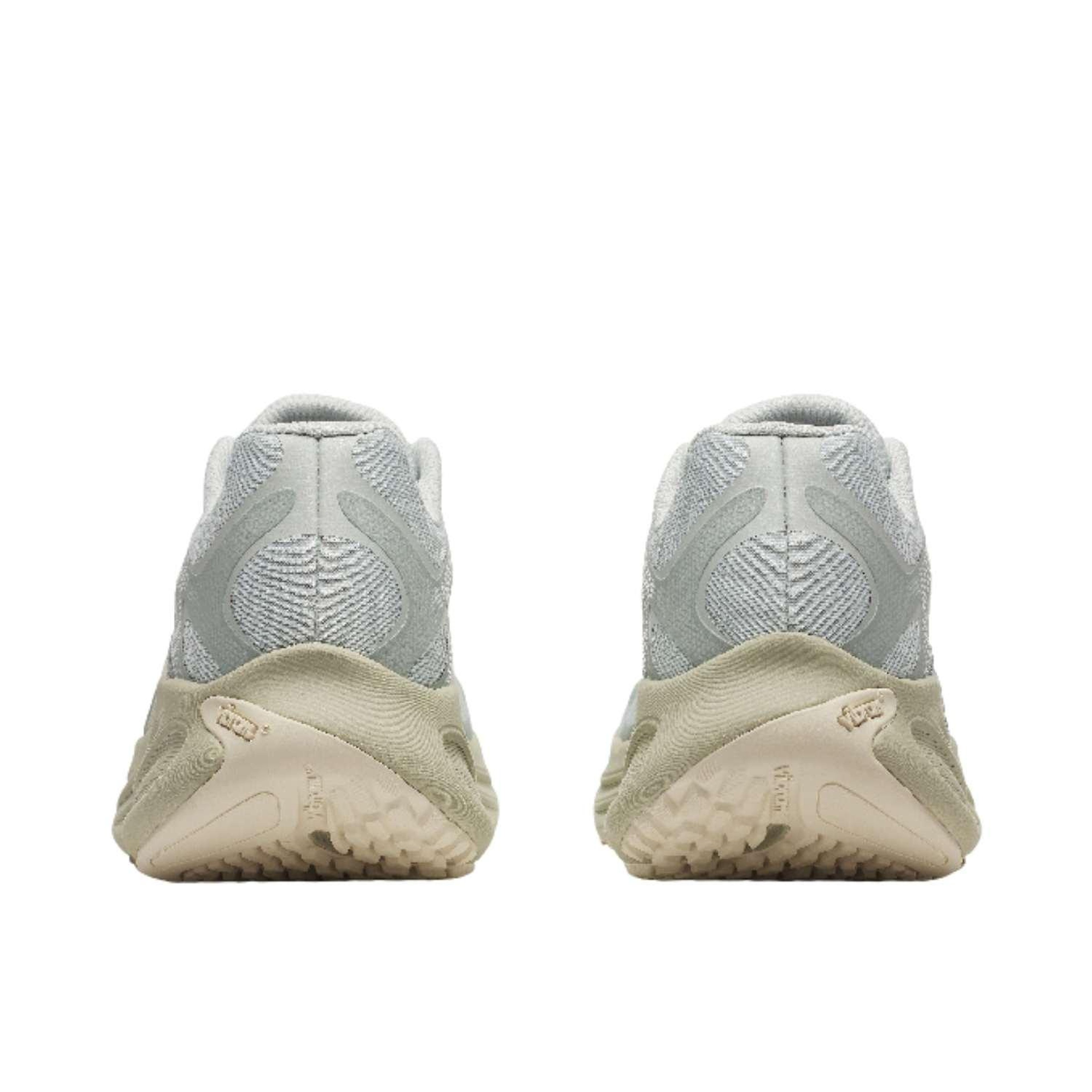 Merrell Promorph Kadın Gri Yol Koşusu Ayakkabısı