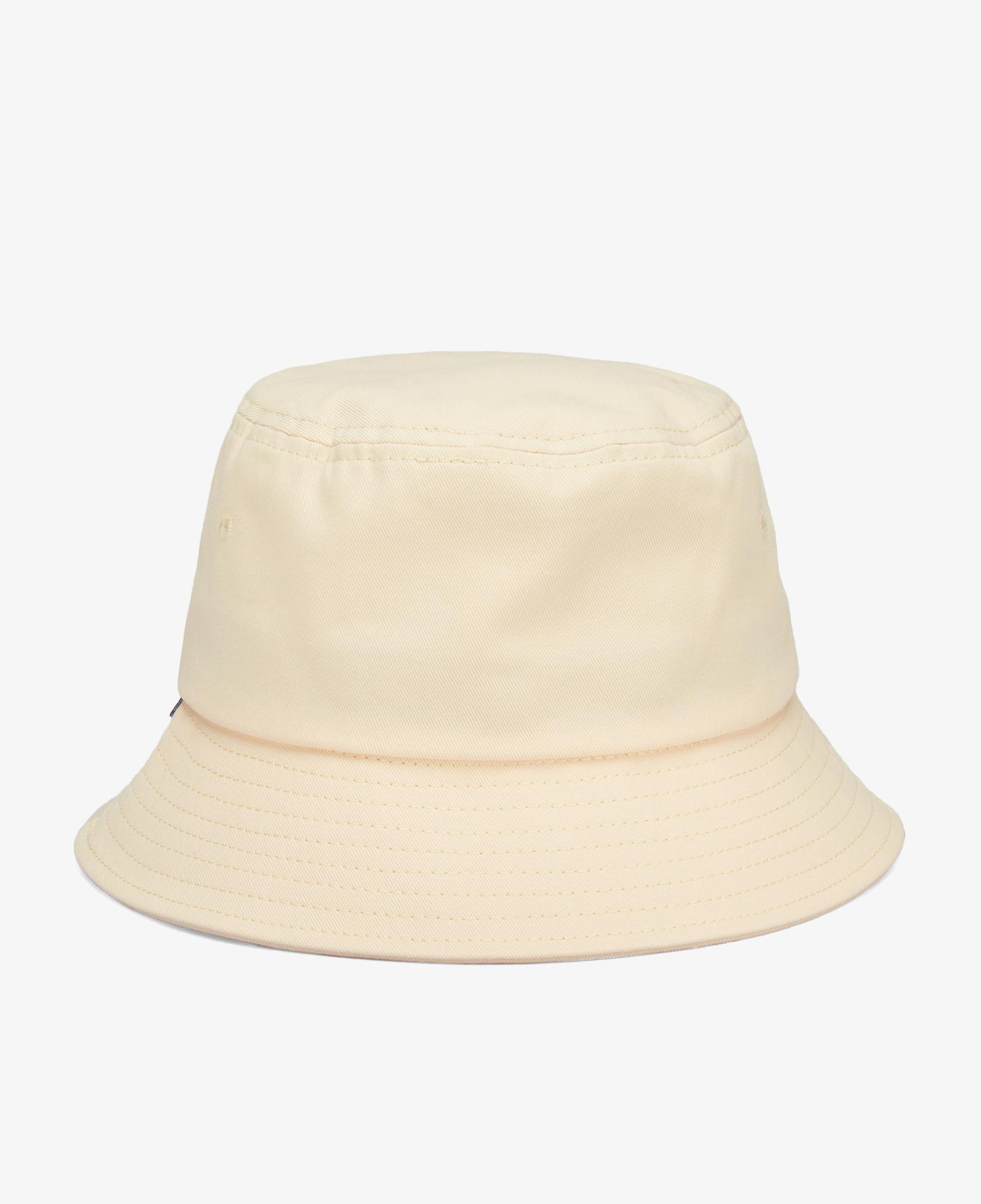 Huf Huf Set Tt Bucket Erkek Krem Şapka
