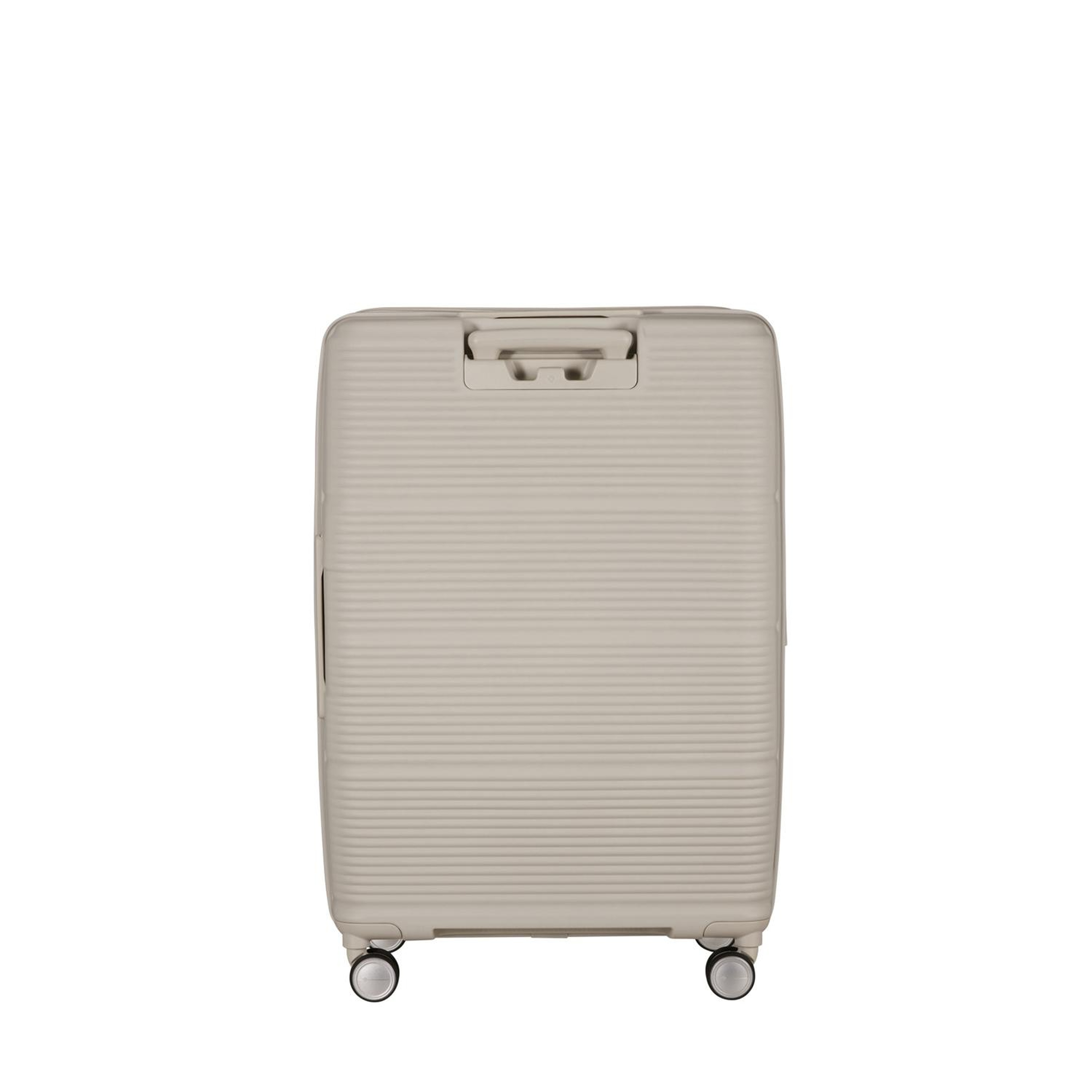 Samsonite Paralux 75/28 Büyük Boy Valiz