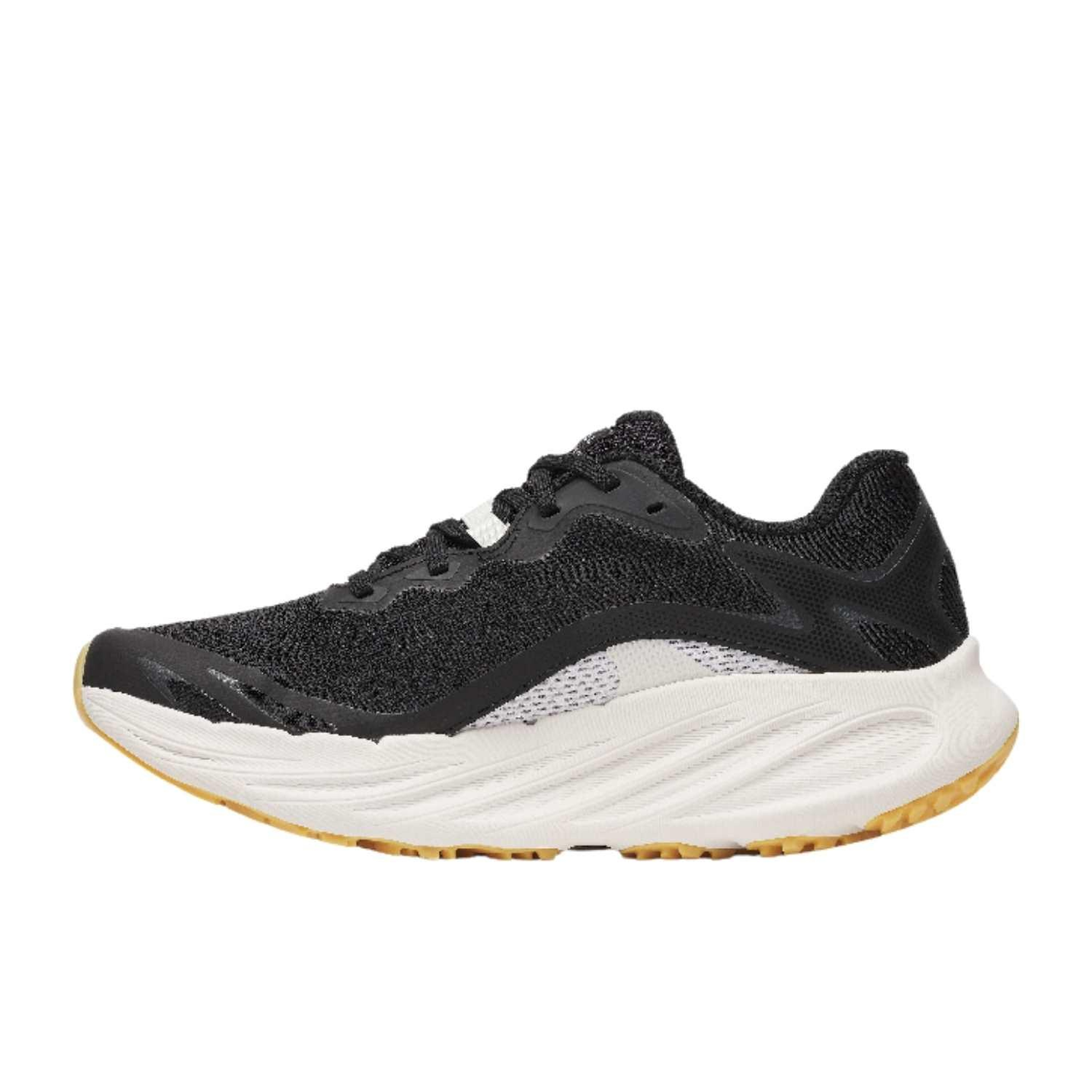 Merrell Promorph Kadın Siyah Yol Koşusu Ayakkabısı
