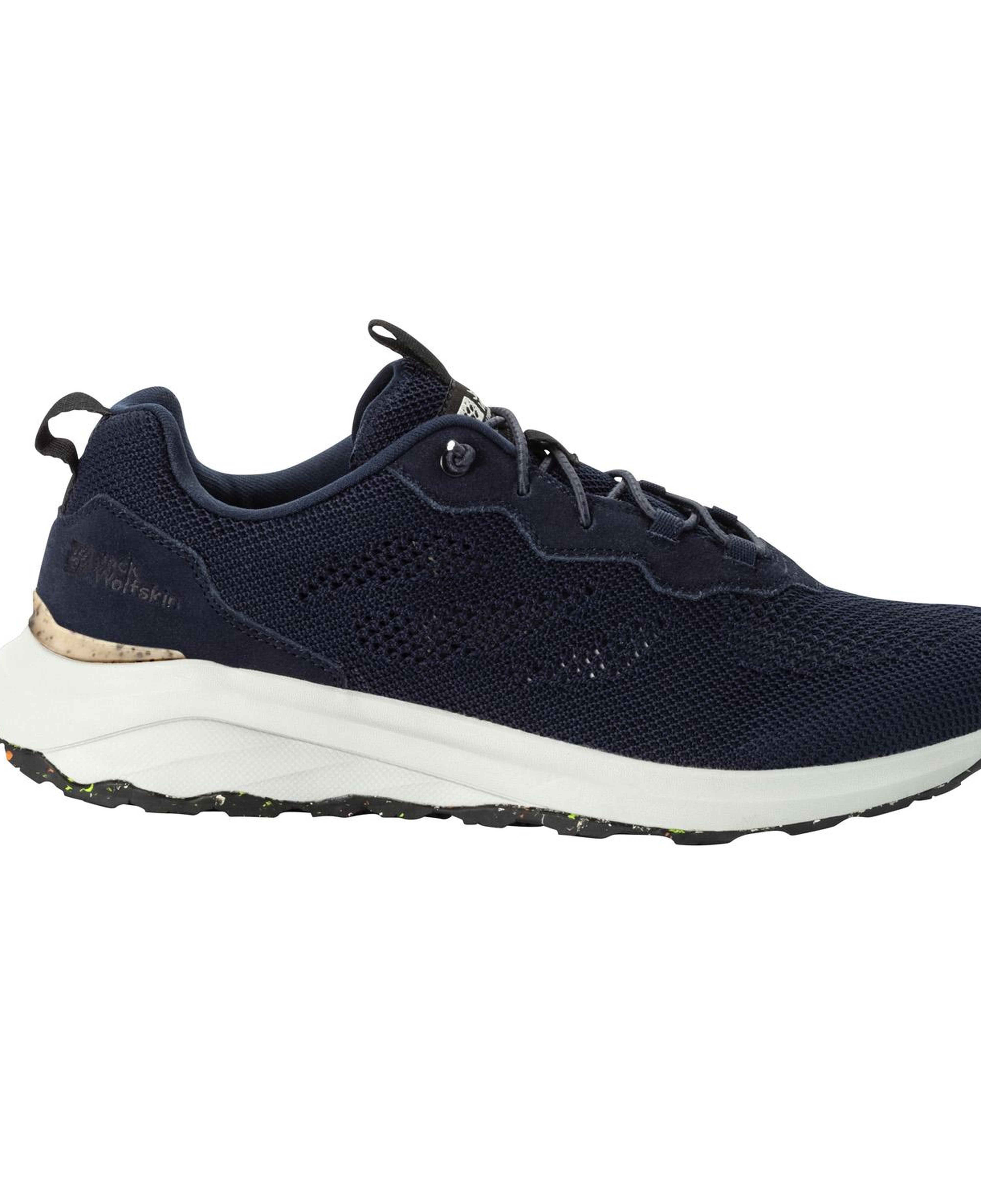 DROMOVENTURE KNIT LOW M