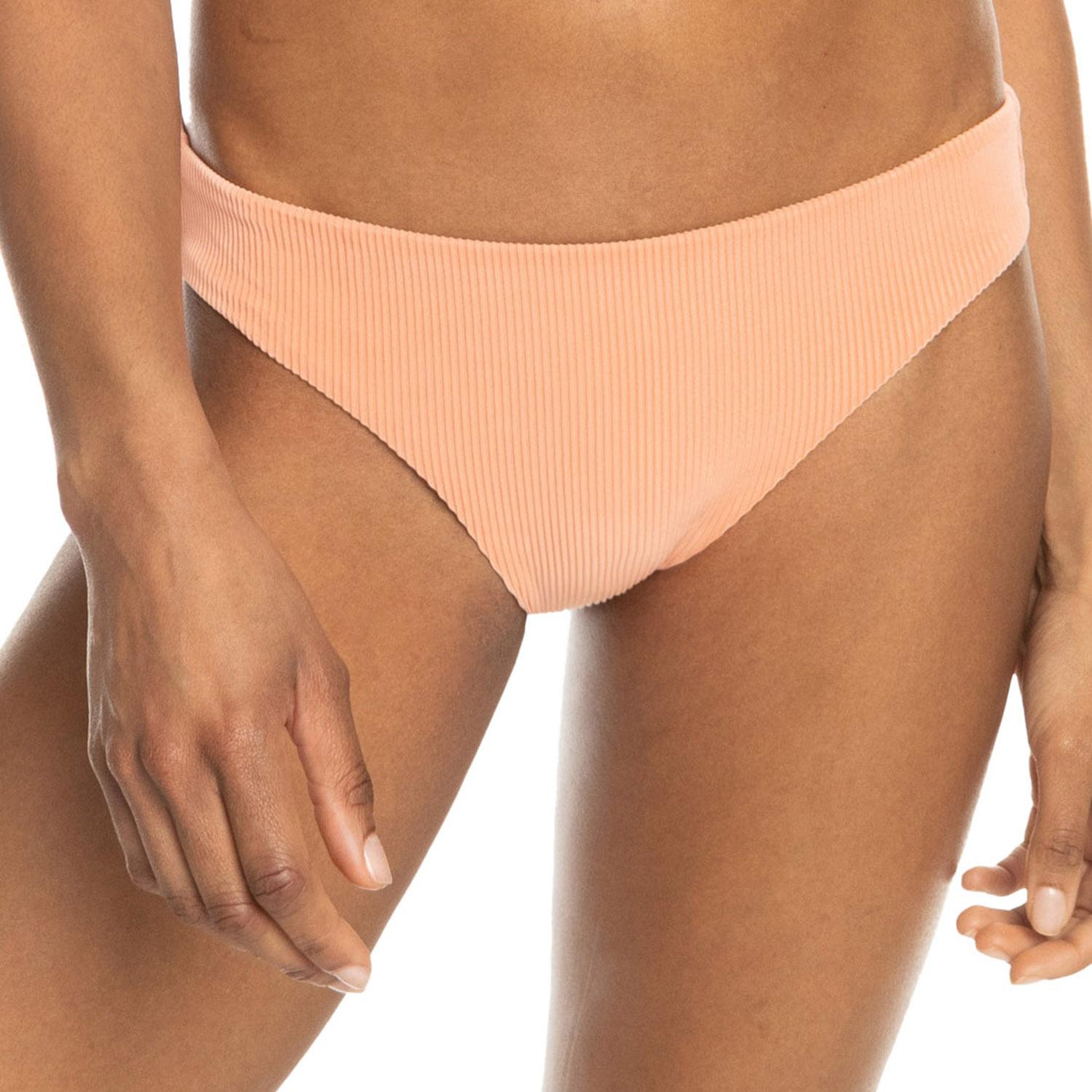 RIB ROXY LOVE THE COMBER