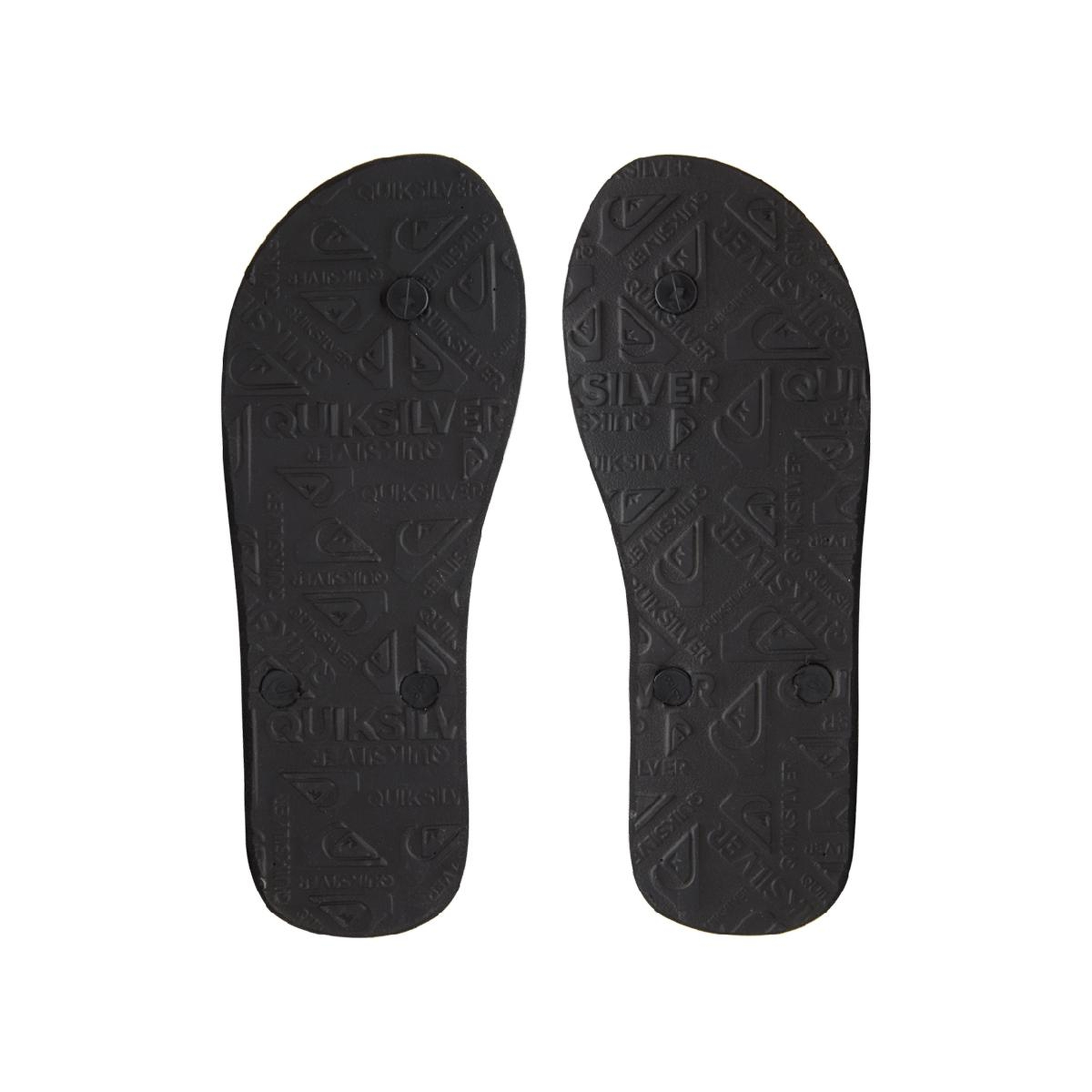 Quiksilver Molokai Panel Çocuk Sandalet