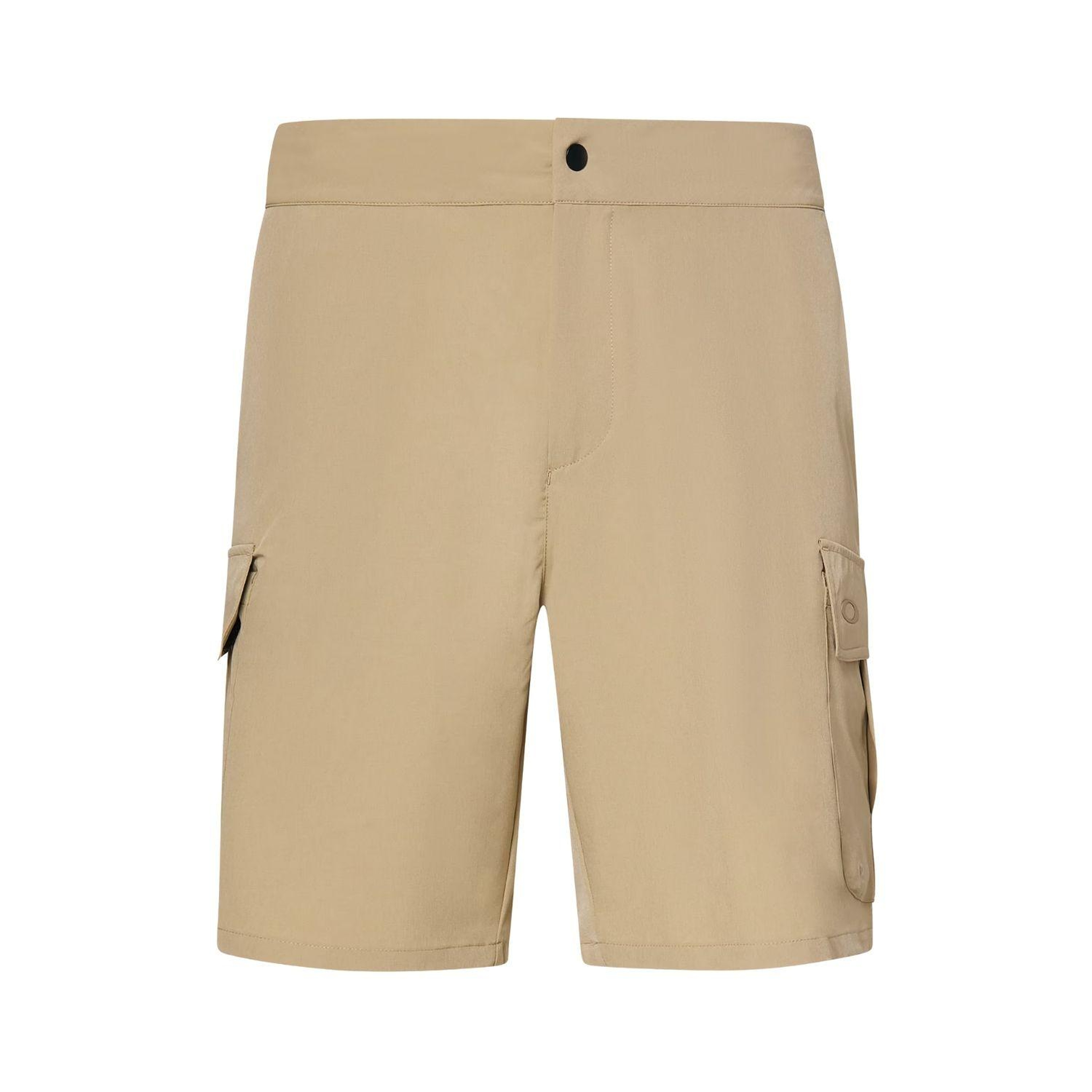 CAPE CARGO RC HYBRID 20” SHORT