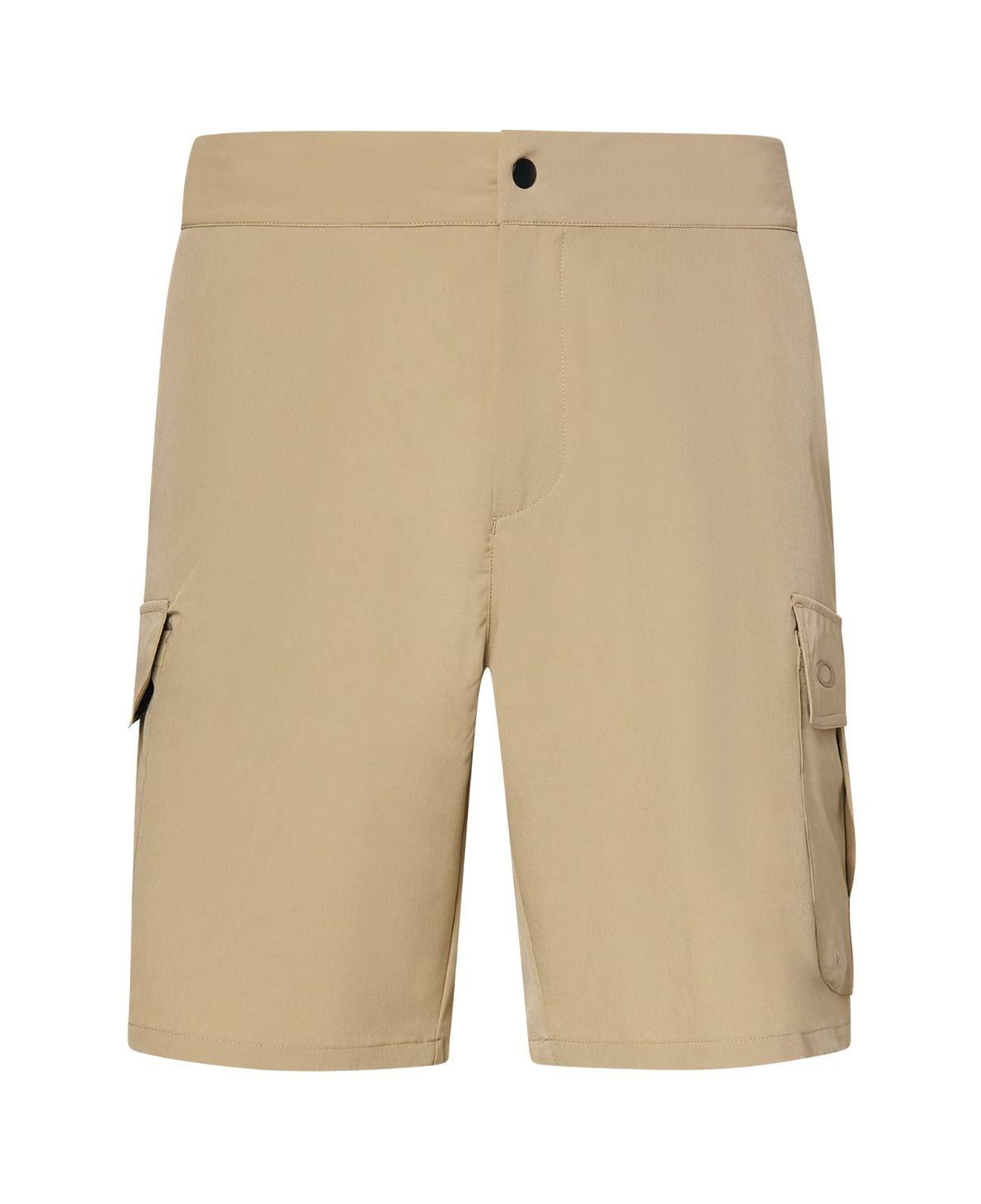 CAPE CARGO RC HYBRID 20” SHORT