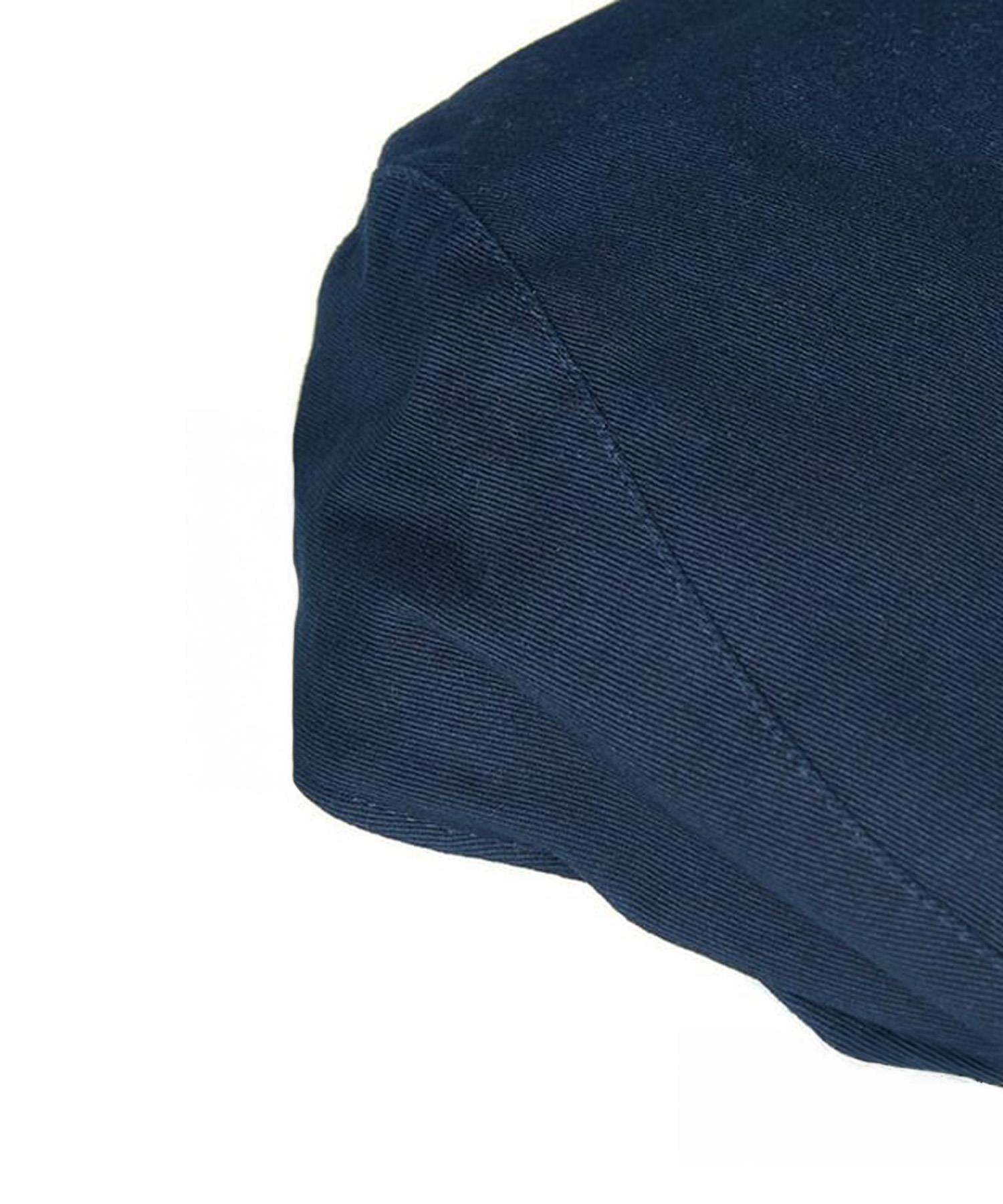 Barbour Finnean Kasket