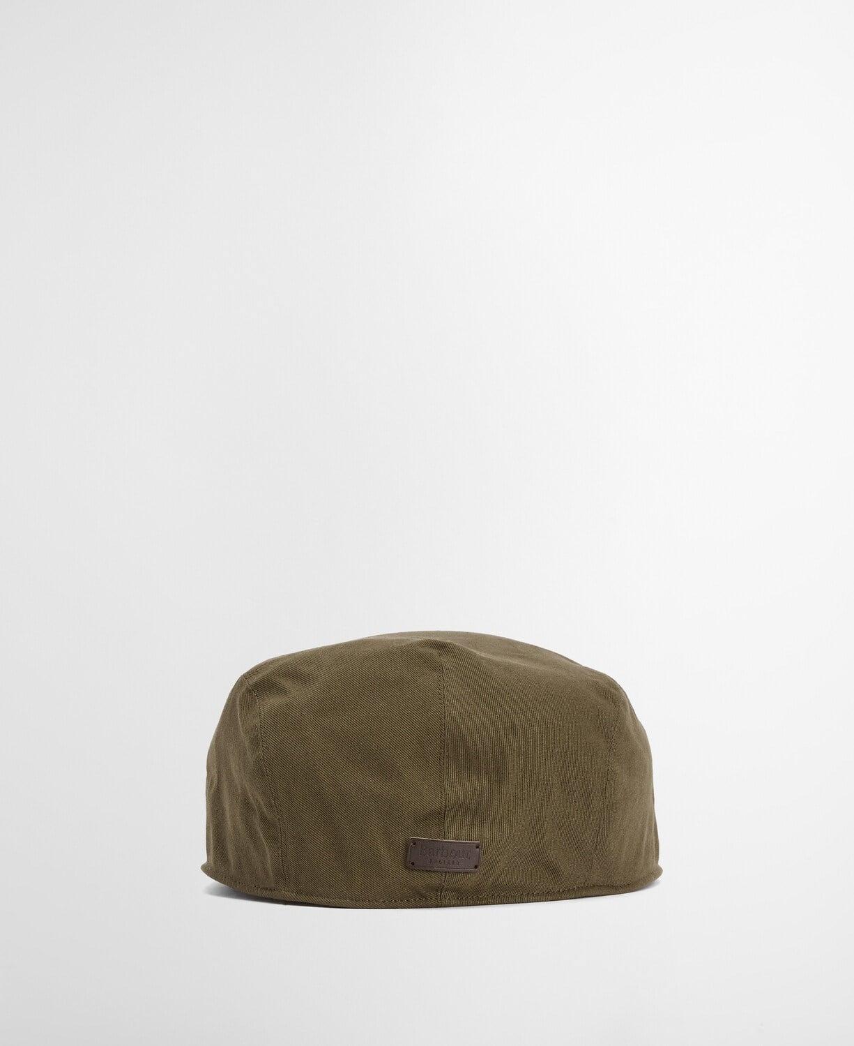 Barbour Finnean Kasket