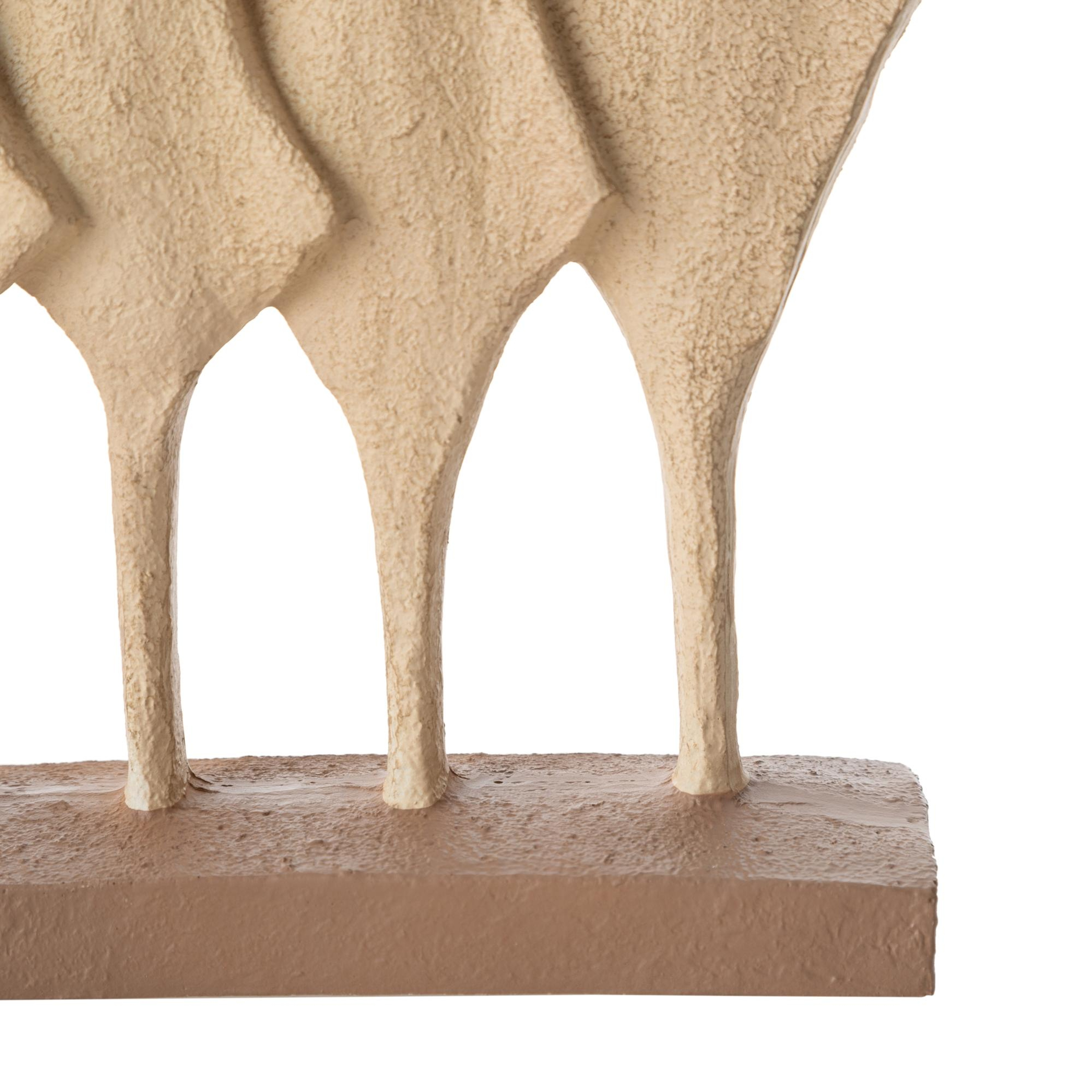 HARMONY WOMEN BİBLO 4'LU 24x8x30 CM