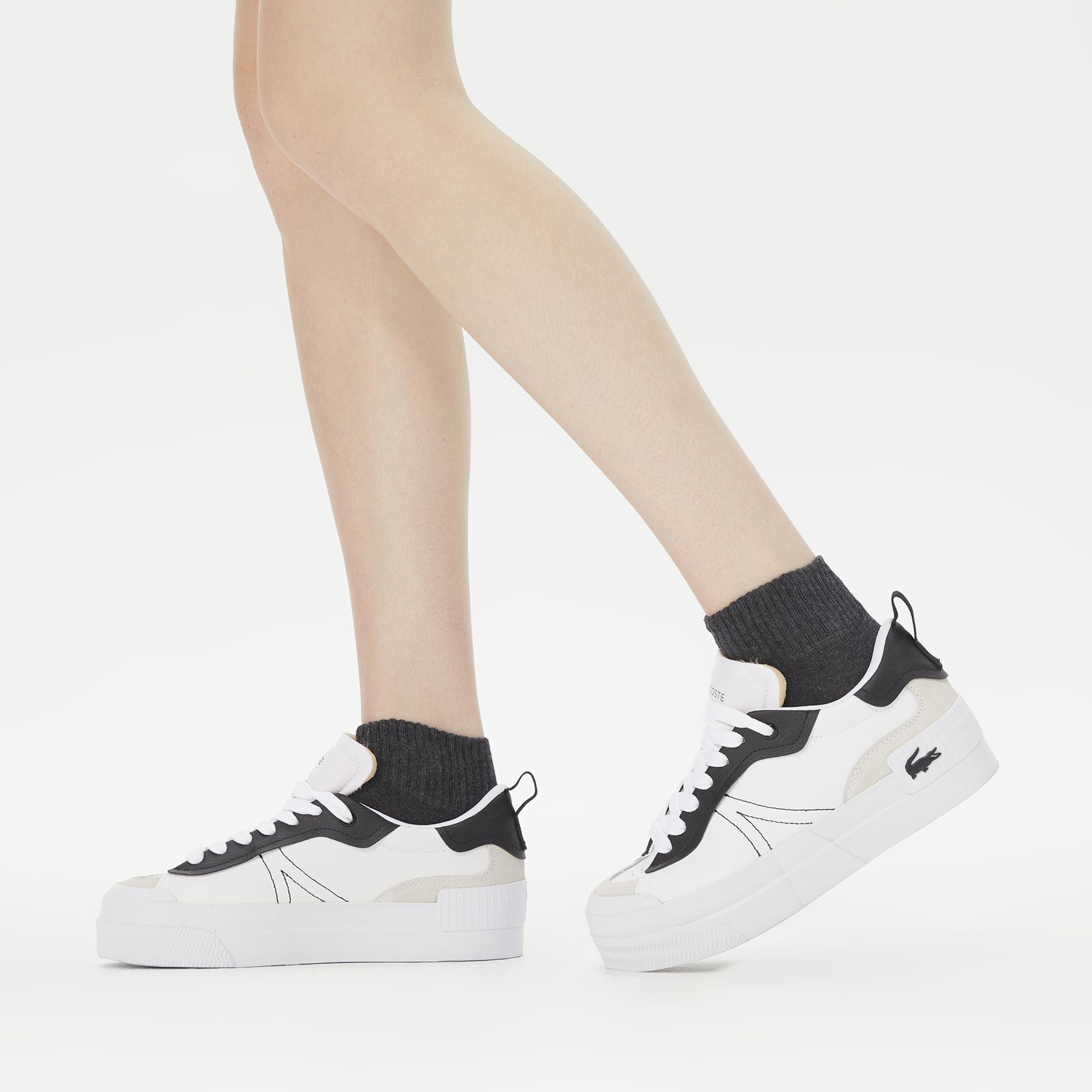 UNITED4 Unisex Gri Çorap