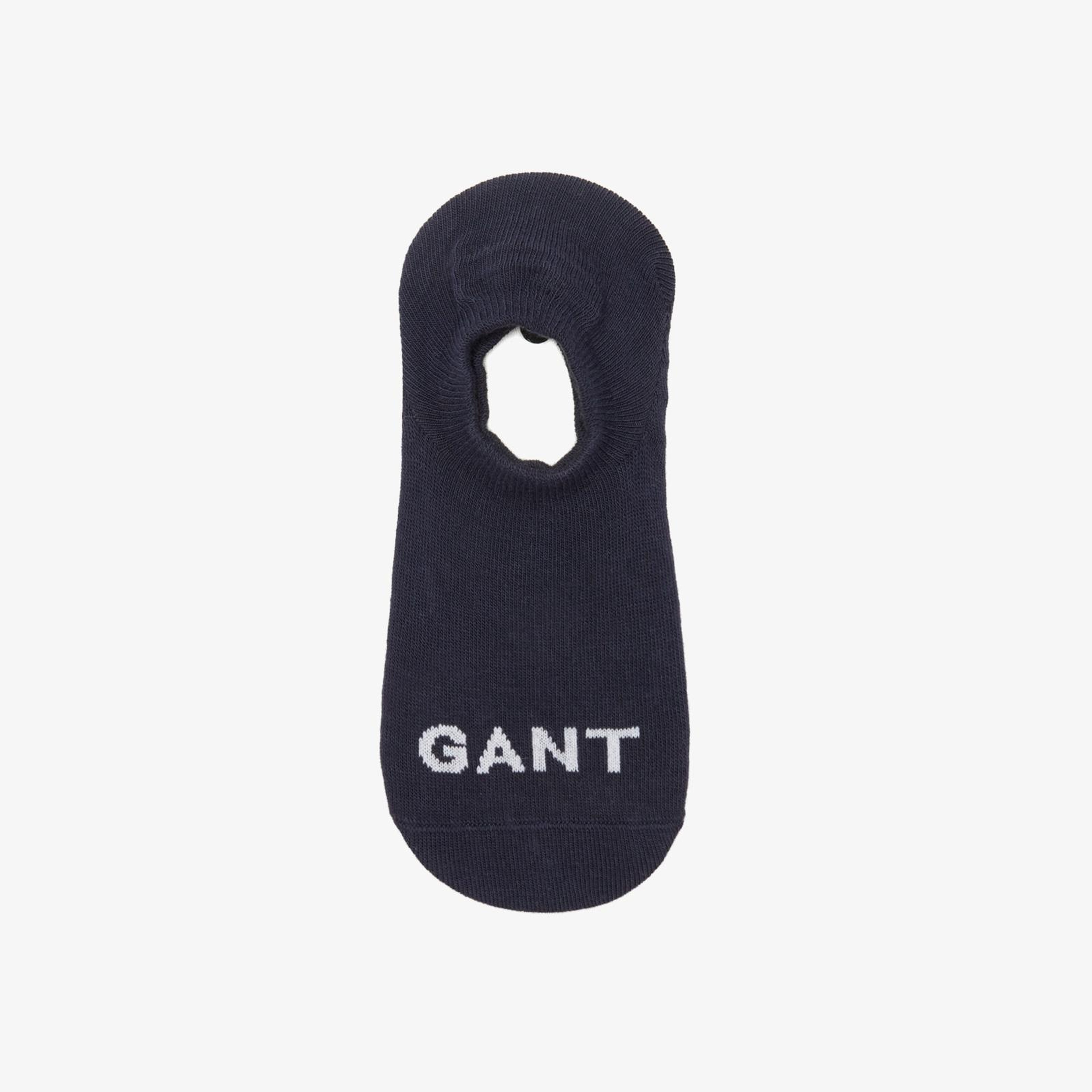 GANT Unisex Lacivert Çorap