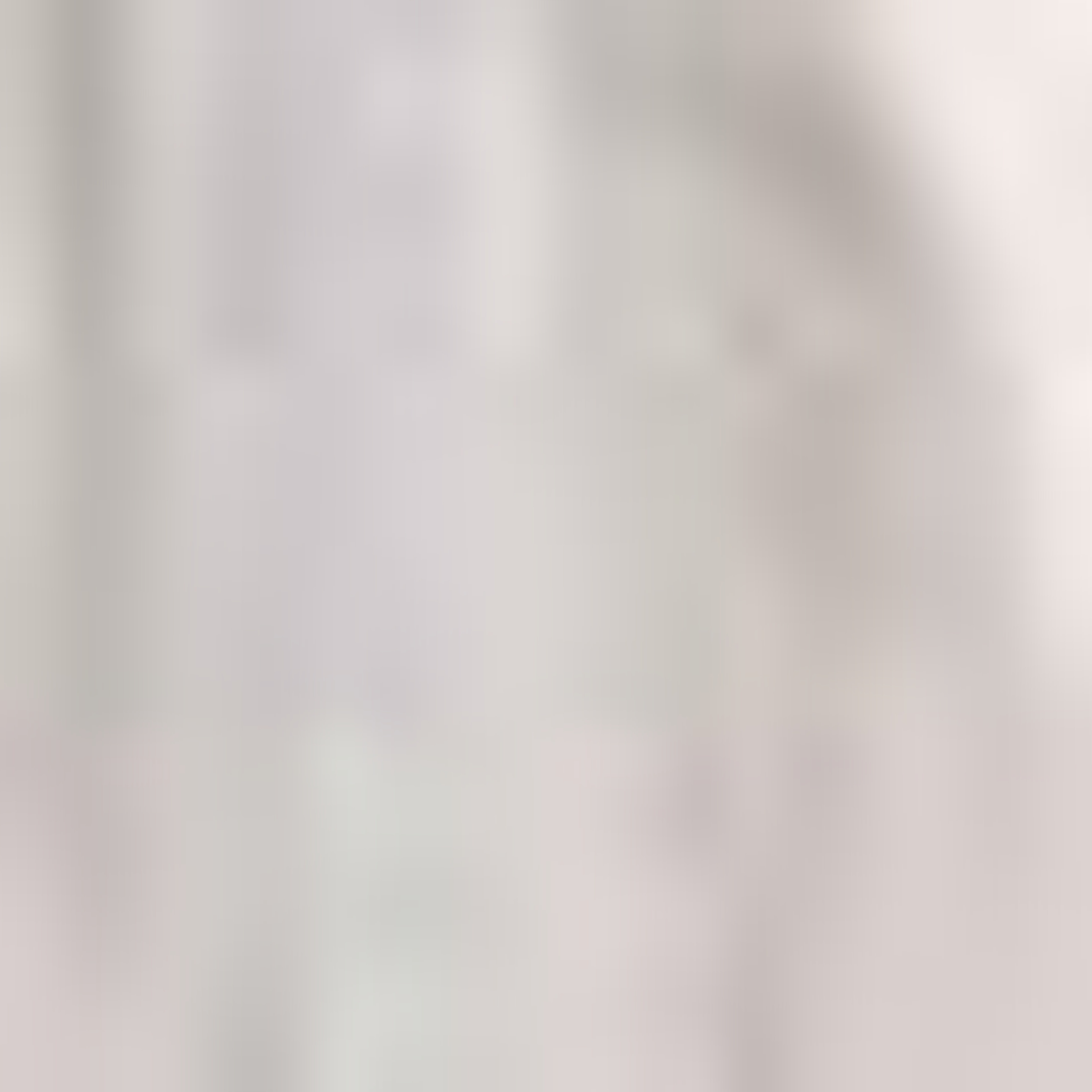 GANT Erkek Bej Regular Fit Klasik Yaka Keten Gömlek