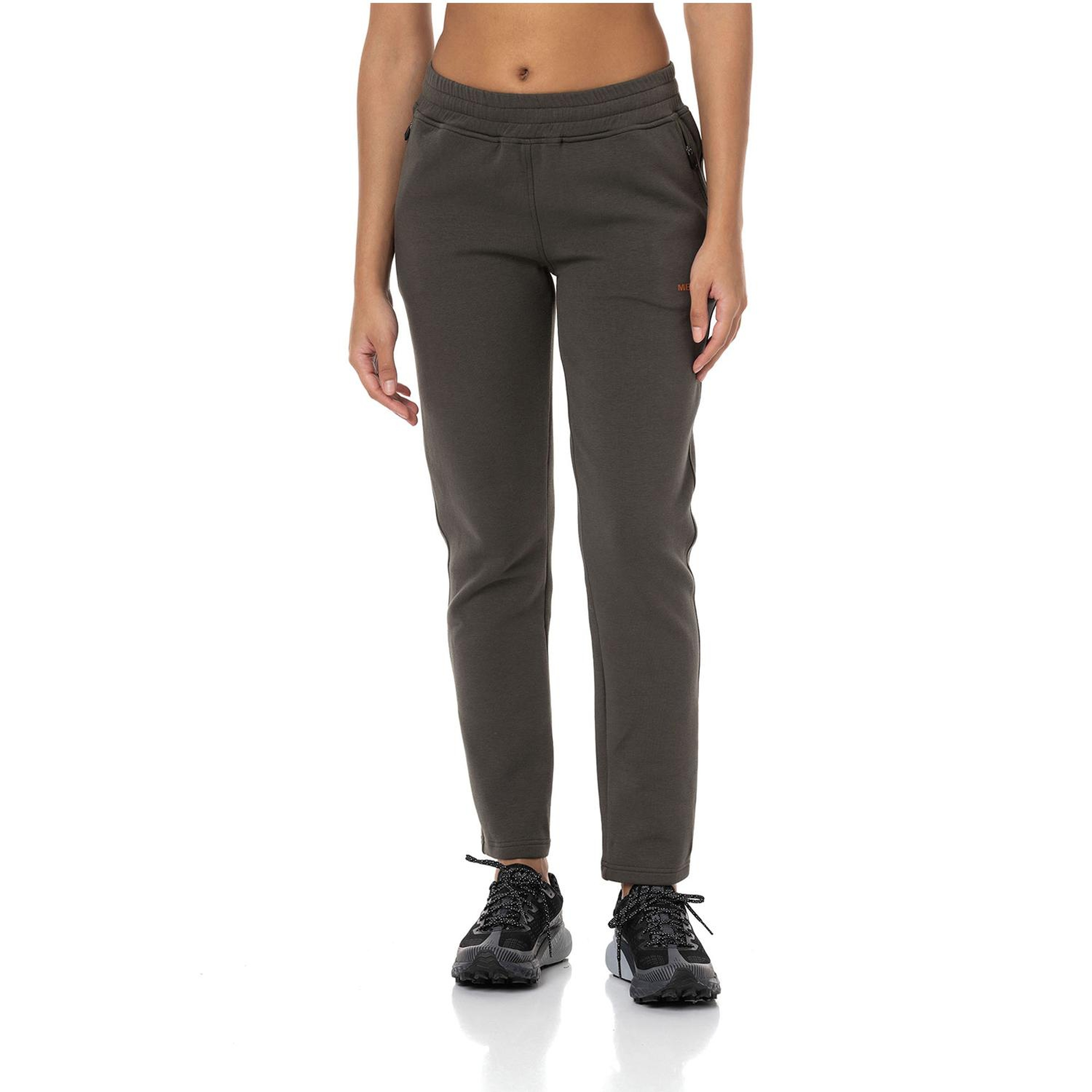 Merrell Ease Kadın Yeşil Eşofman Altı