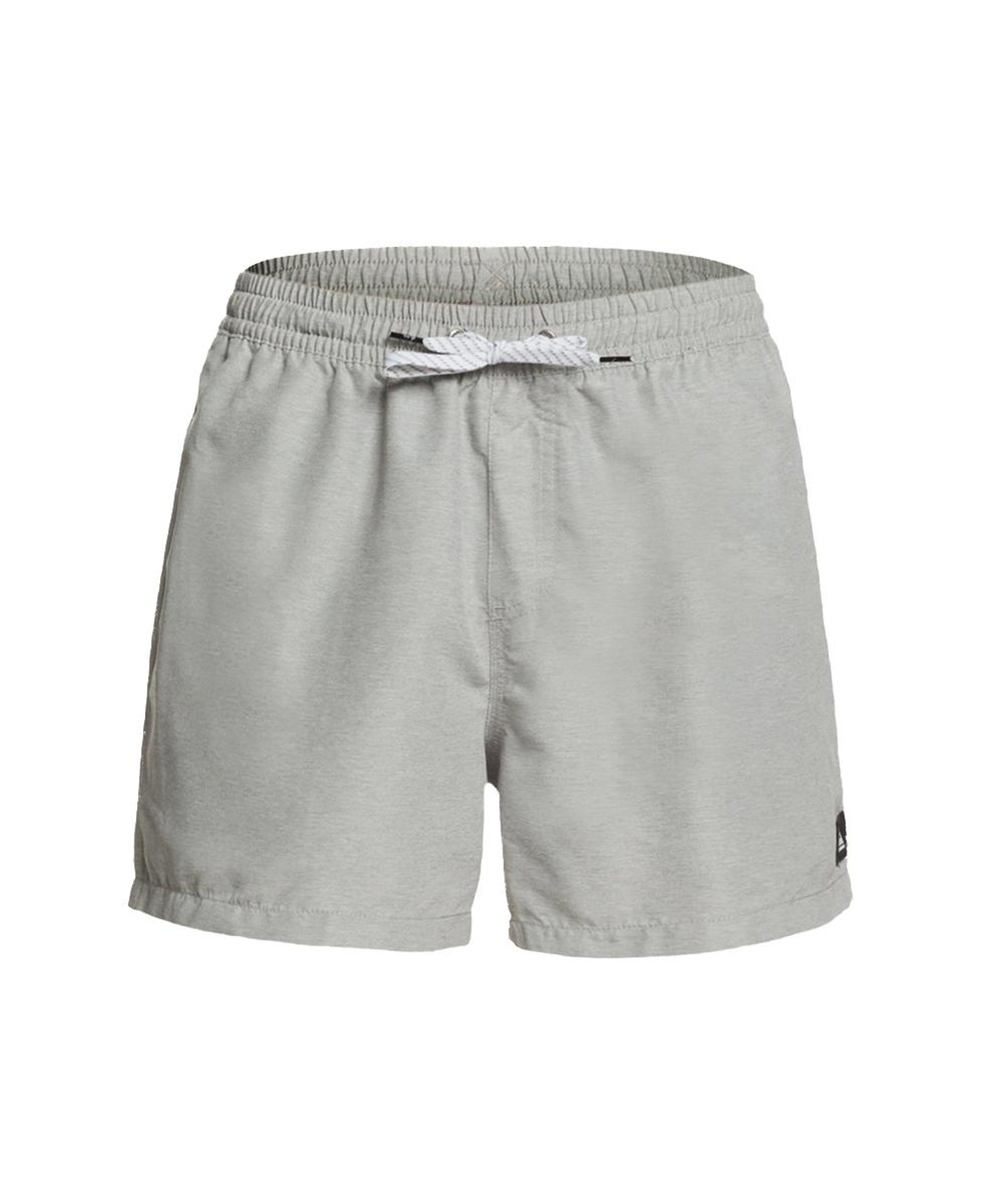 Quiksilver Erkek Volley Short Everyday 15 M Jamv Gri