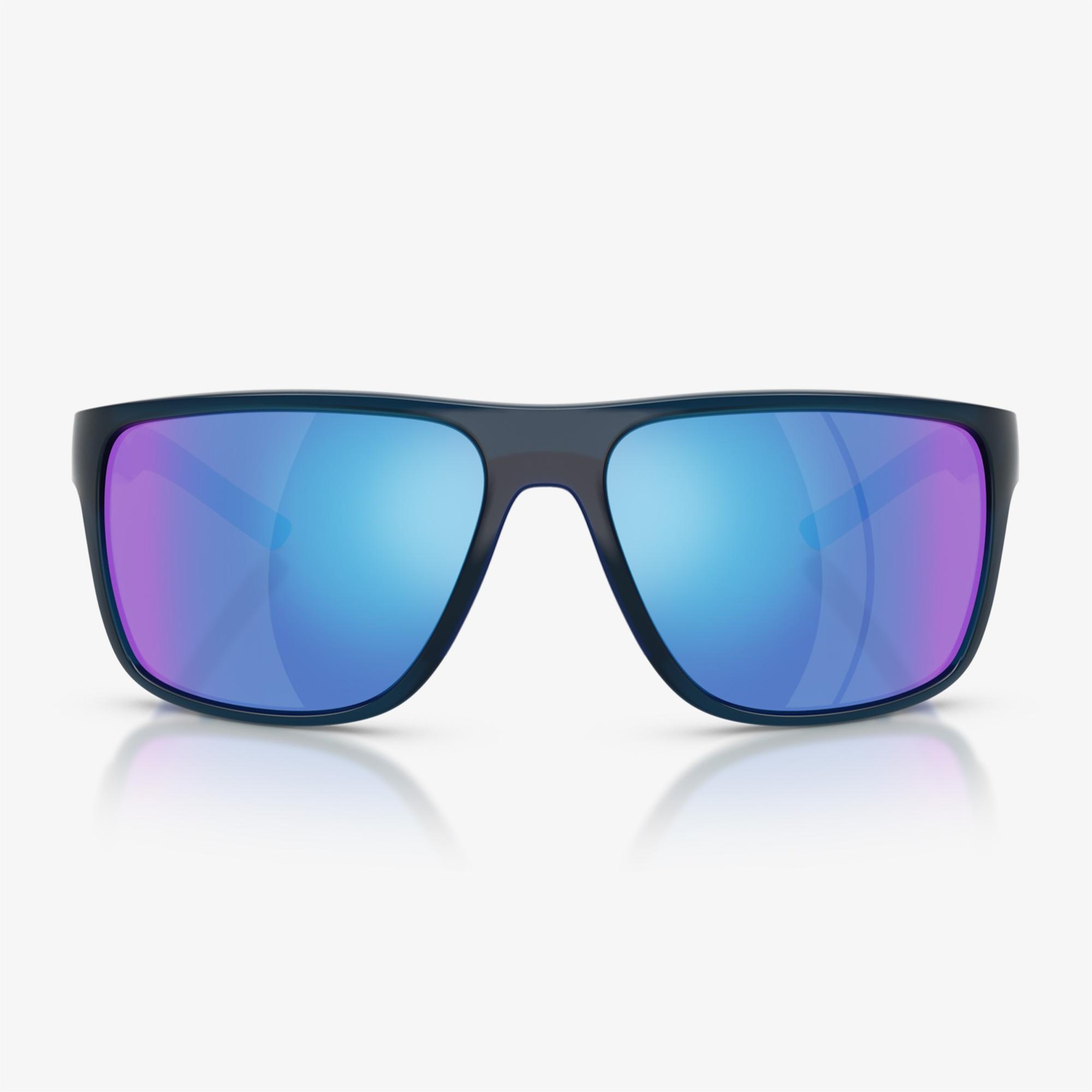 Scuderia Ferrari FZ6015U Erkek Mavi Güneş Gözlüğü