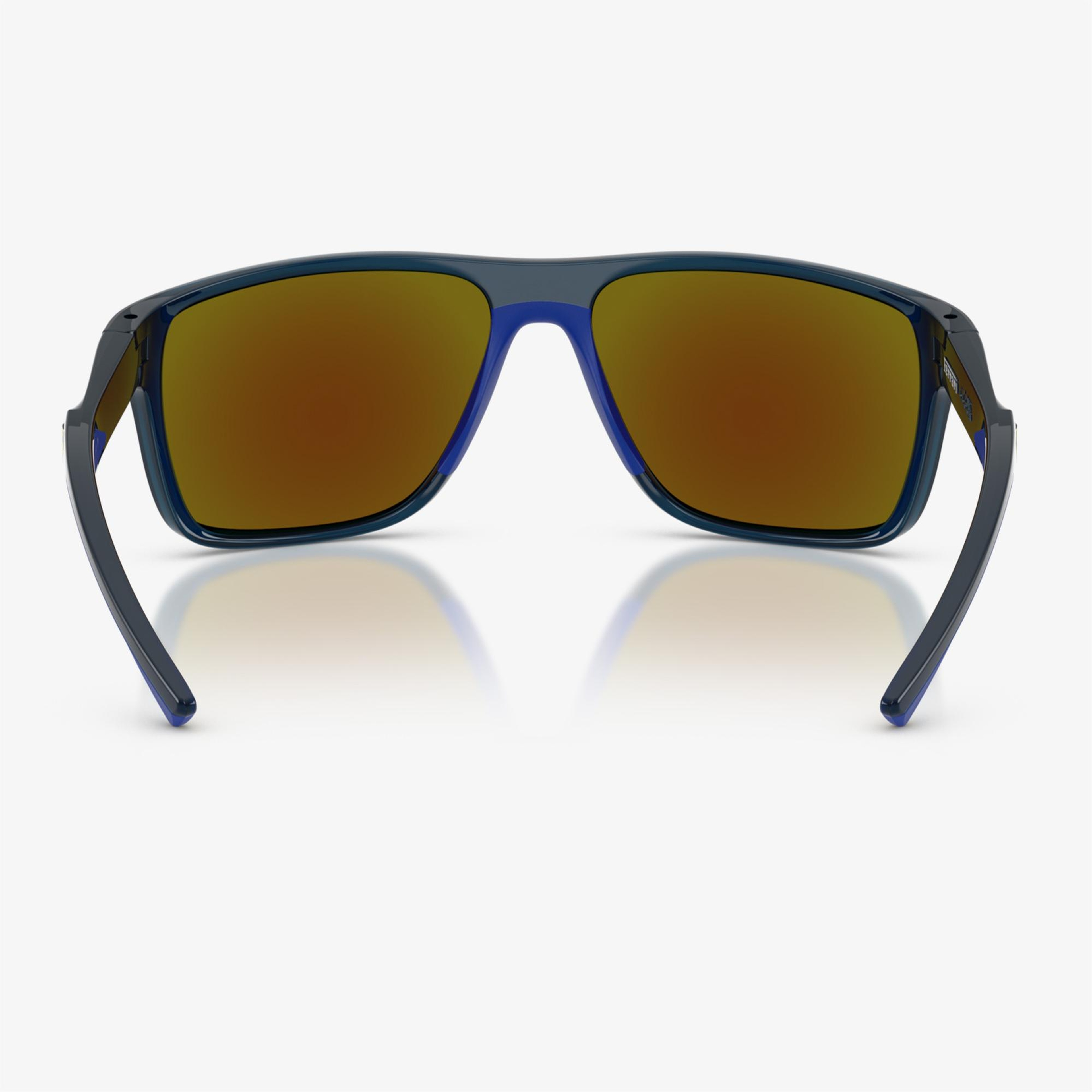 Scuderia Ferrari FZ6015U Erkek Mavi Güneş Gözlüğü