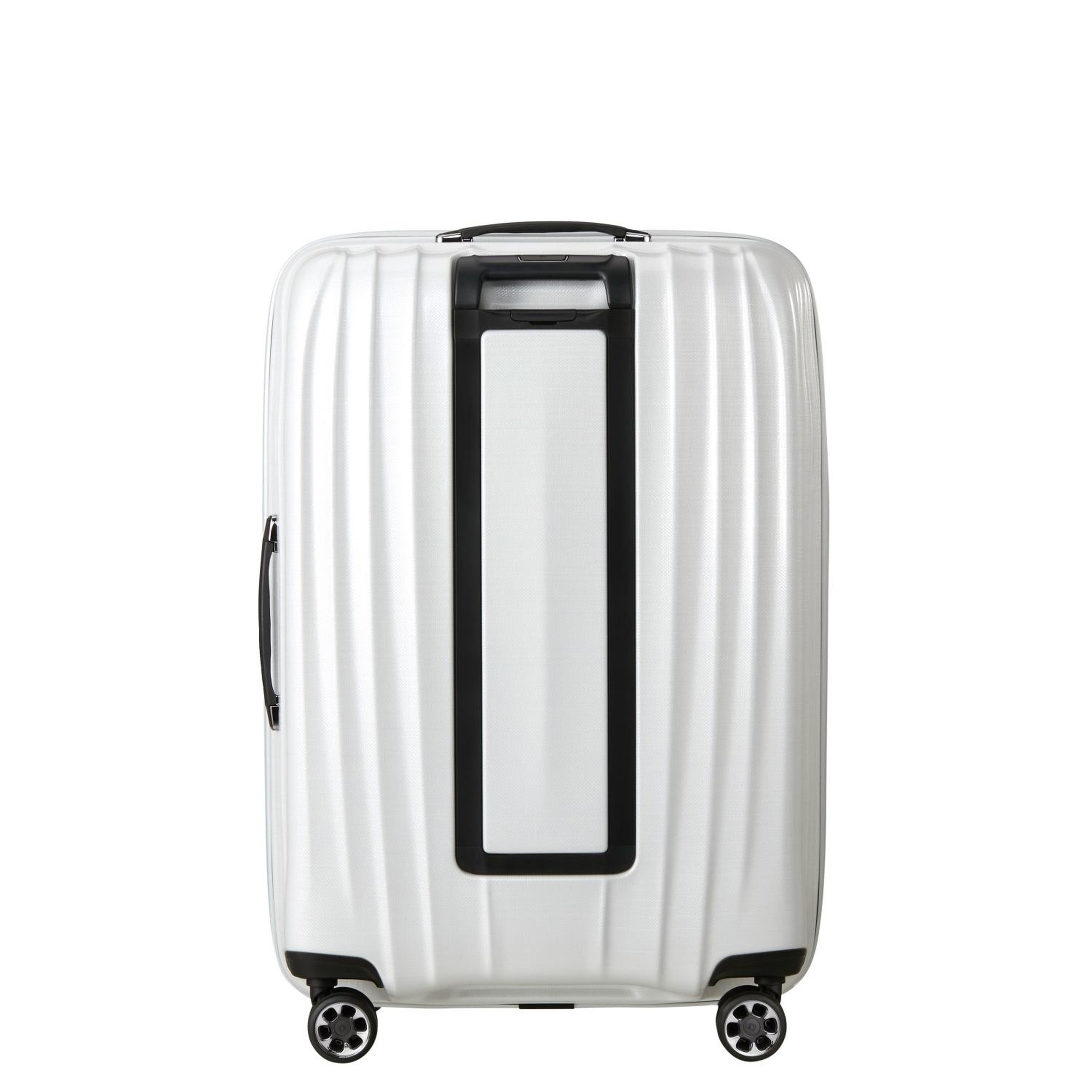 Samsonite Nexis - Spinner 76/28 Körüklü Büyük Boy Valiz