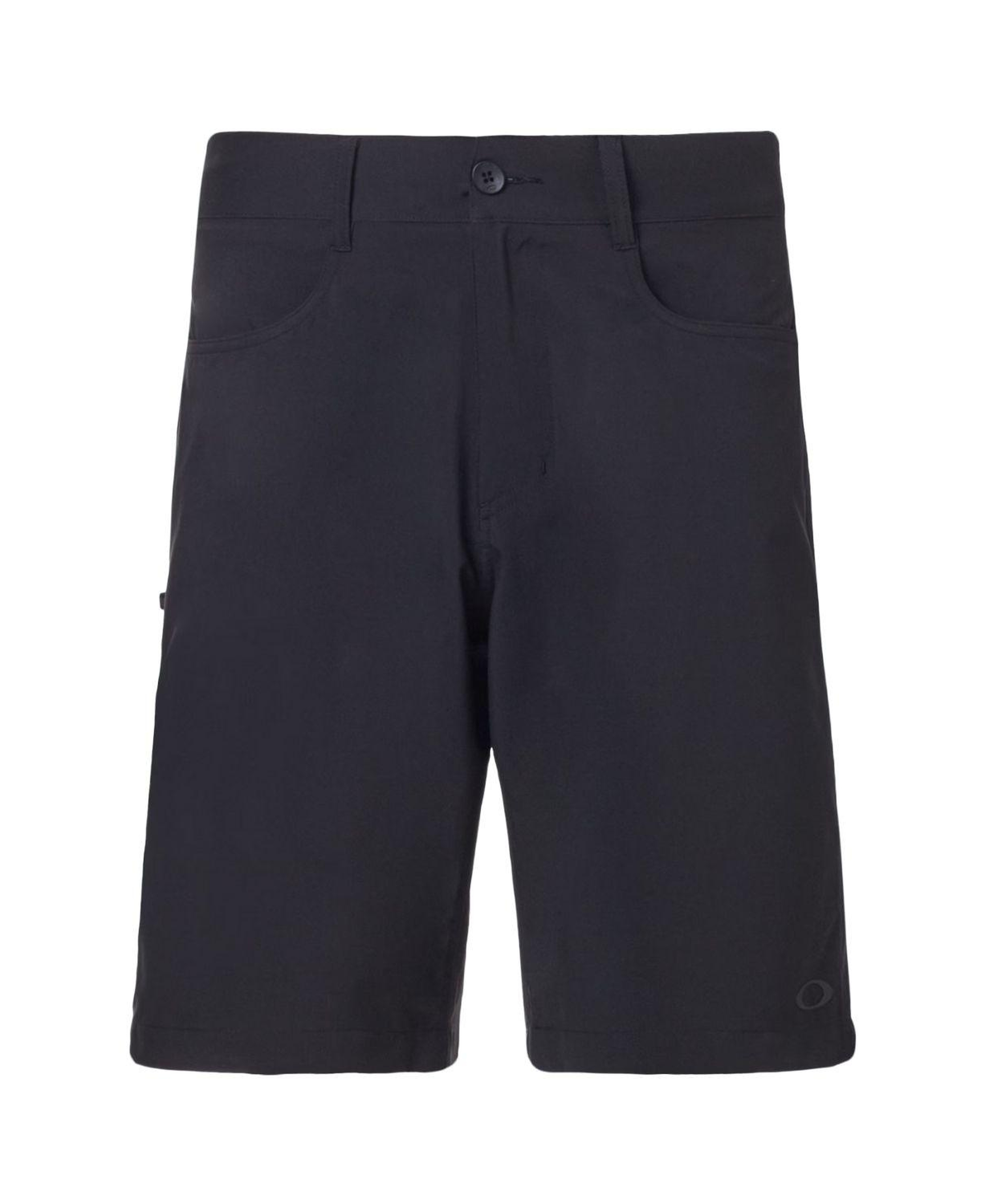 Oakley Baseline Hybrid 21 2.0 Erkek Siyah Şort