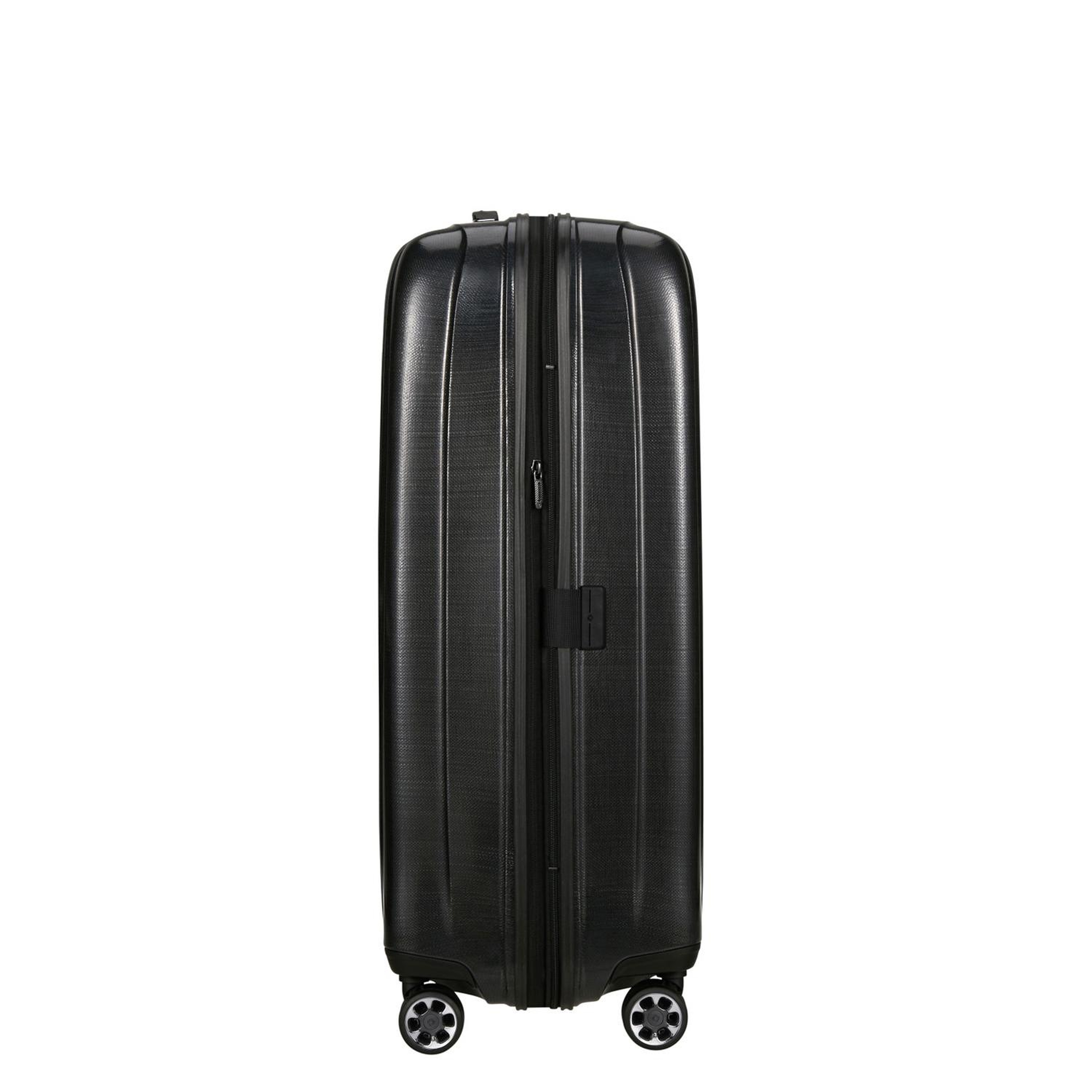 Samsonite Nexis - Spinner 82/31 Körüklü Büyük Boy Valiz