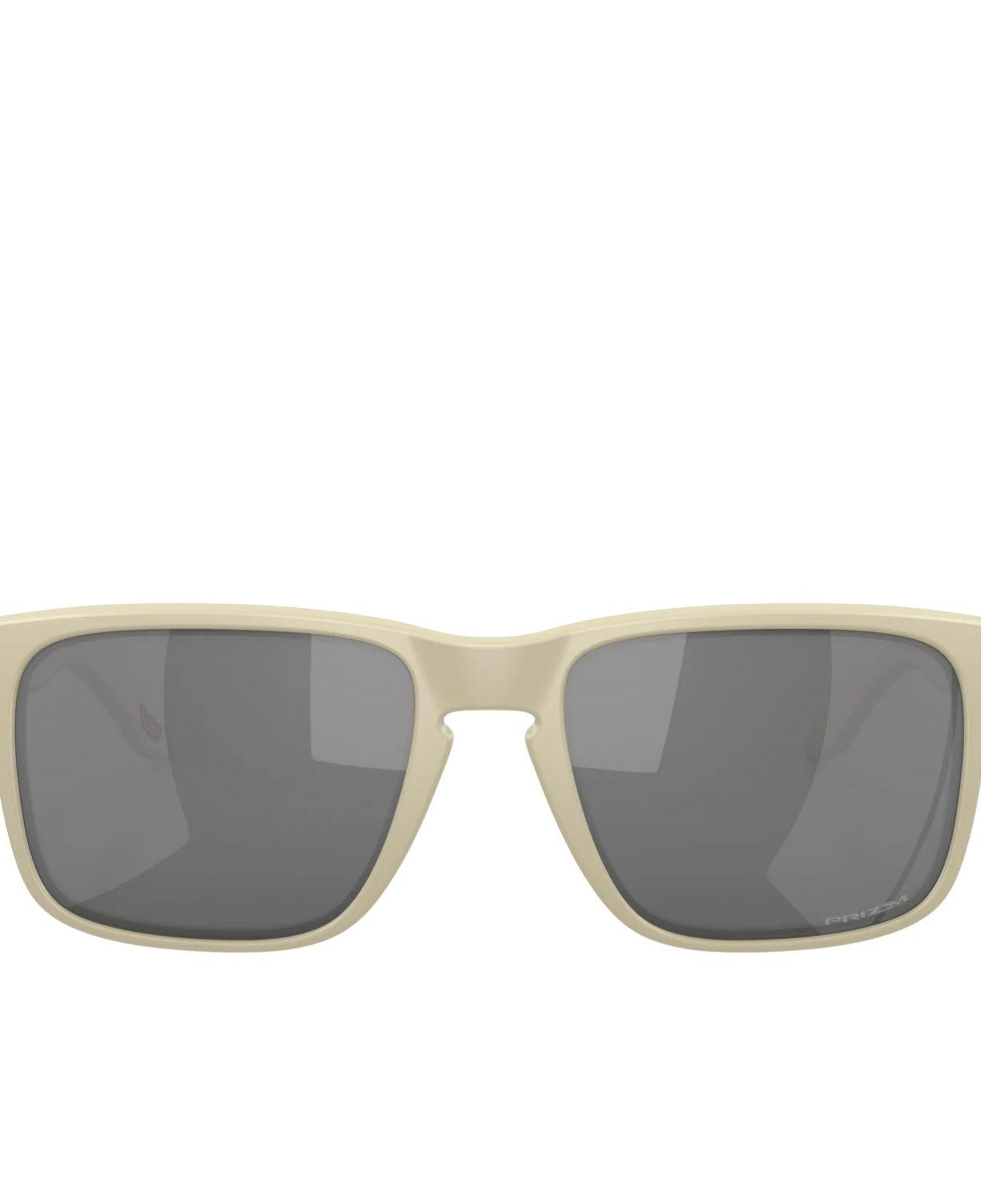 Oakley Holbrook Erkek Beyaz Gözlük